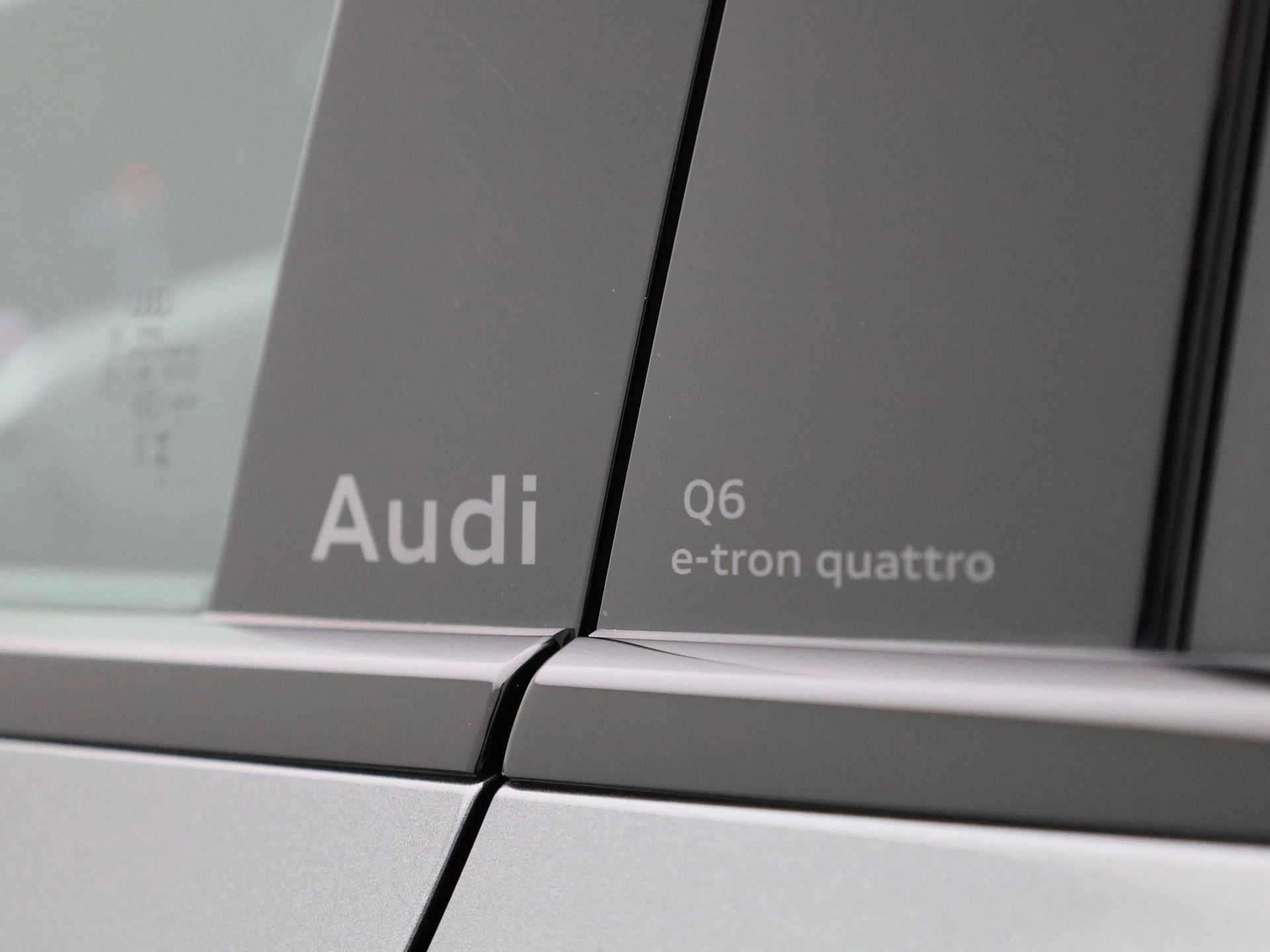 Audi-Q6 e-tron-image-47