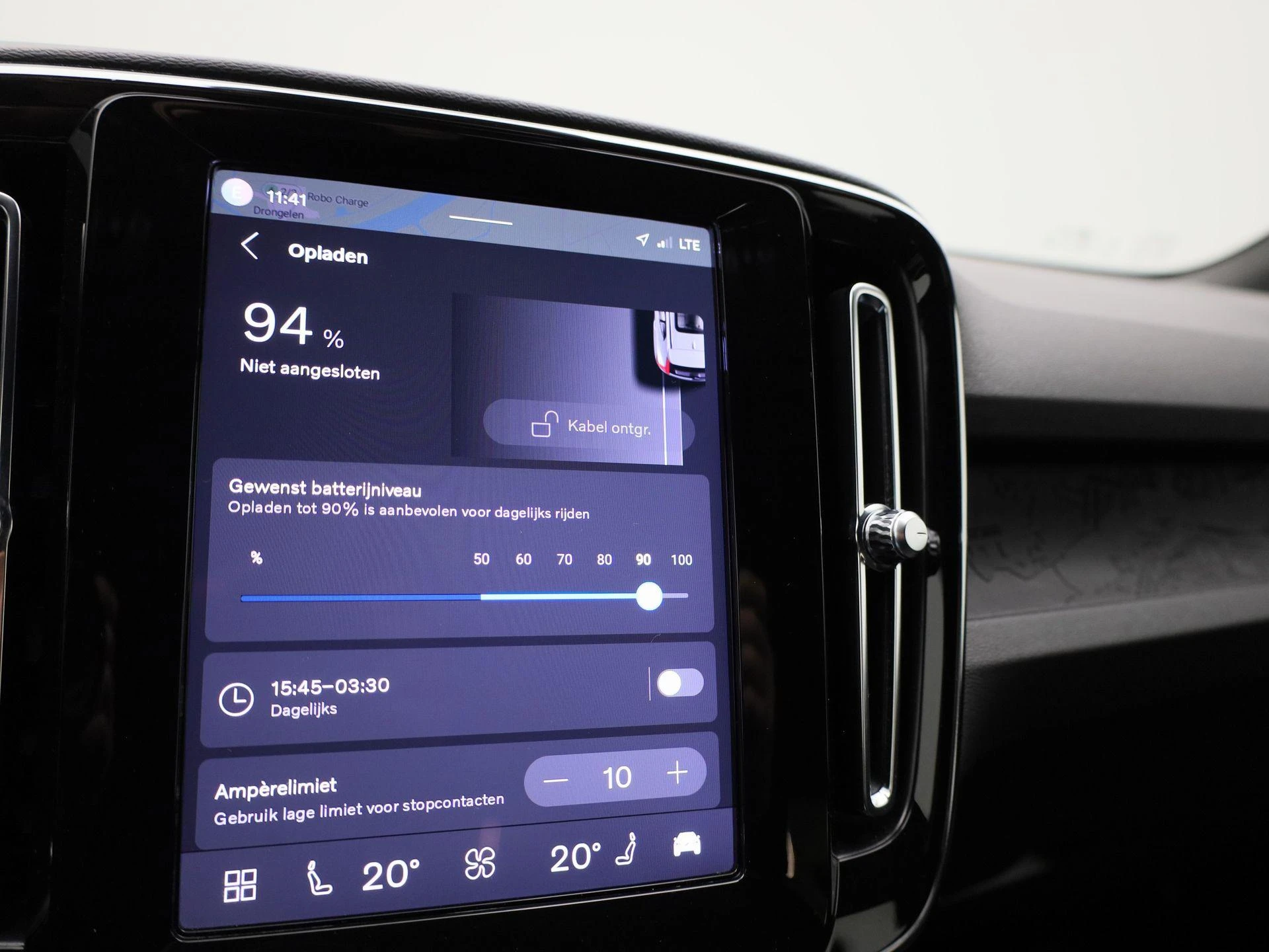 Volvo-XC40-image-27