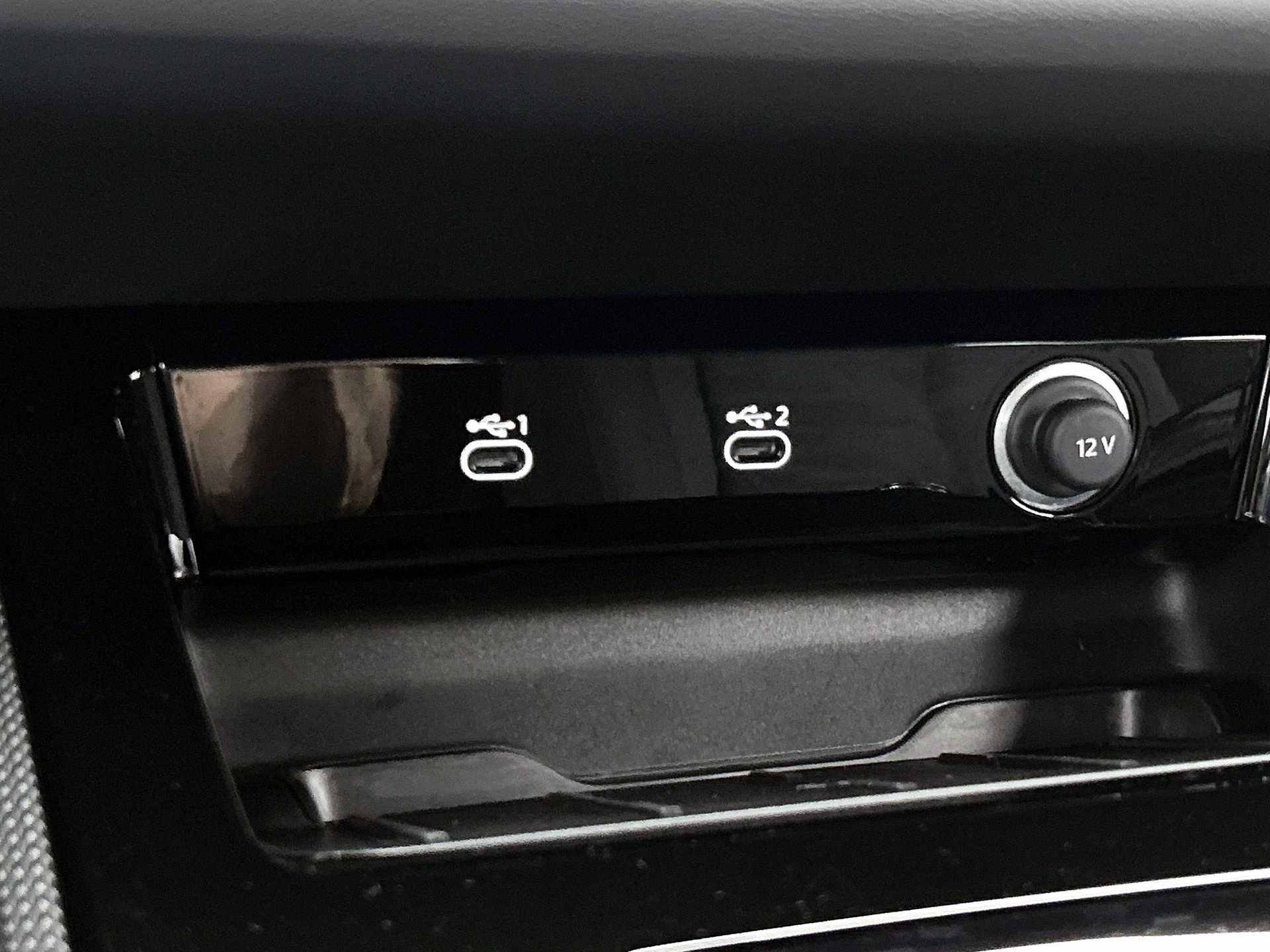 Audi A5 Avant 2.0 e-hybrid quattro Advanced edition