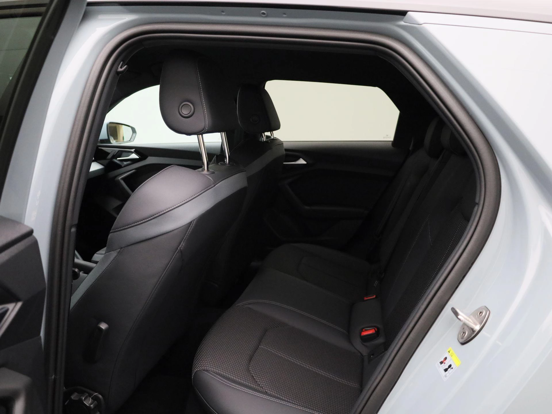 Audi-A1 Sportback-image-9