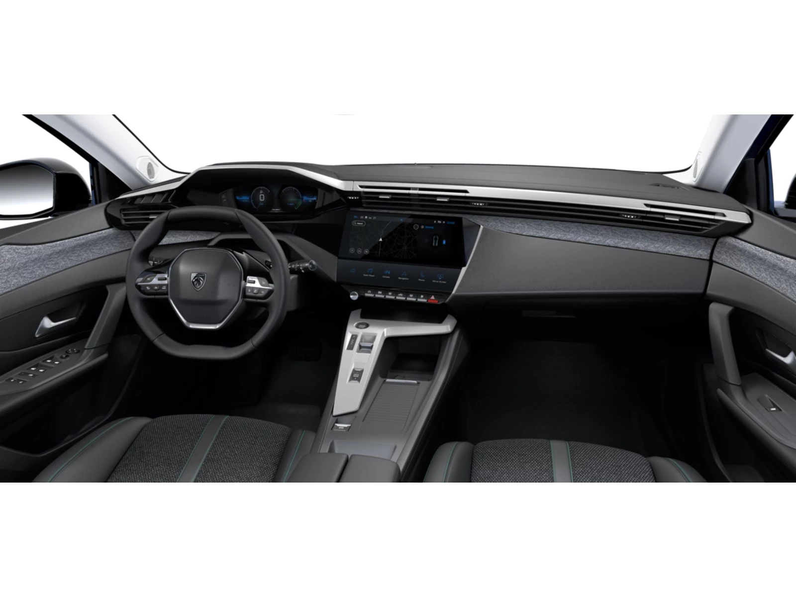 Peugeot-408-image-6