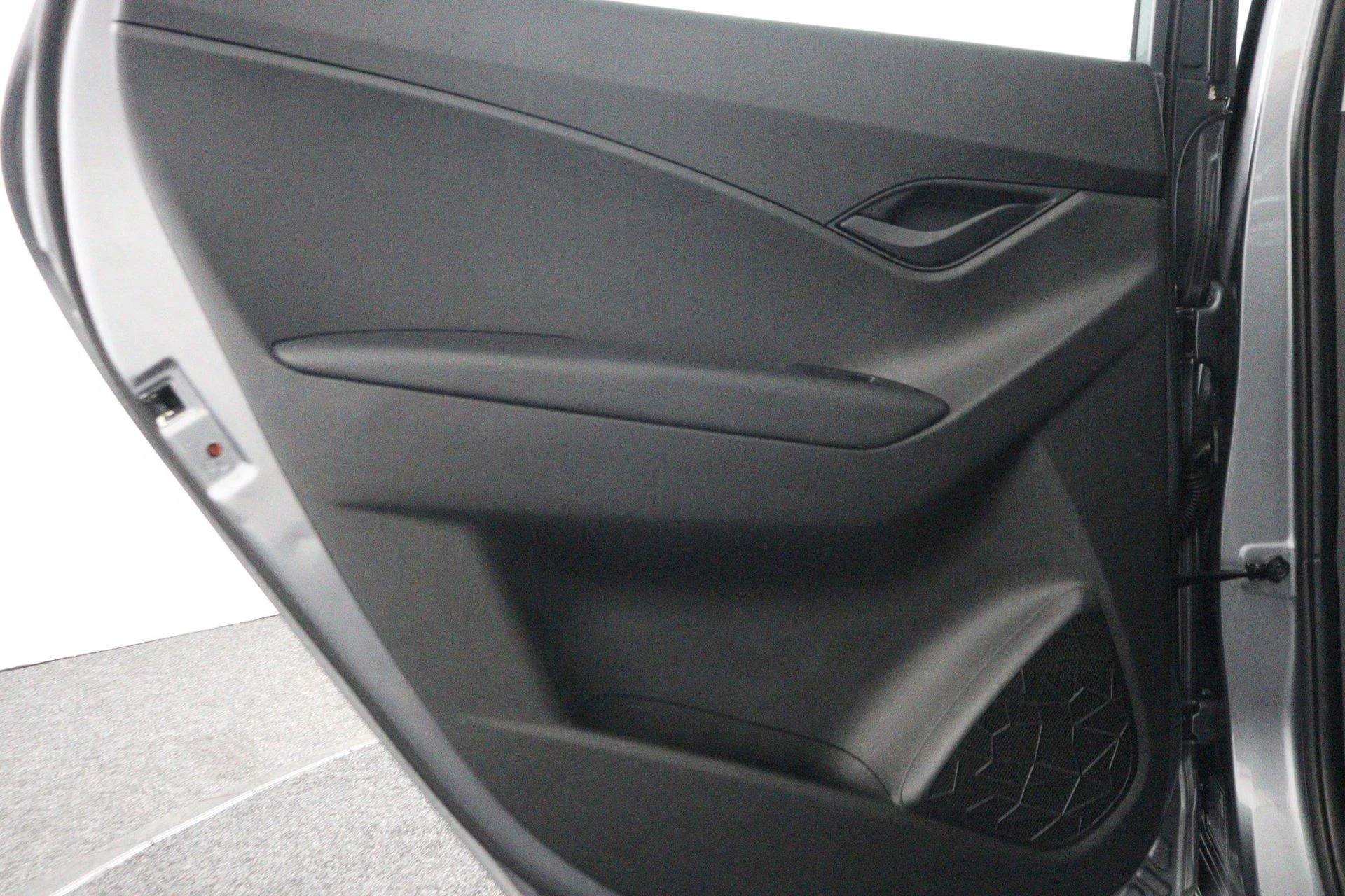 Hyundai-ix20-image-32