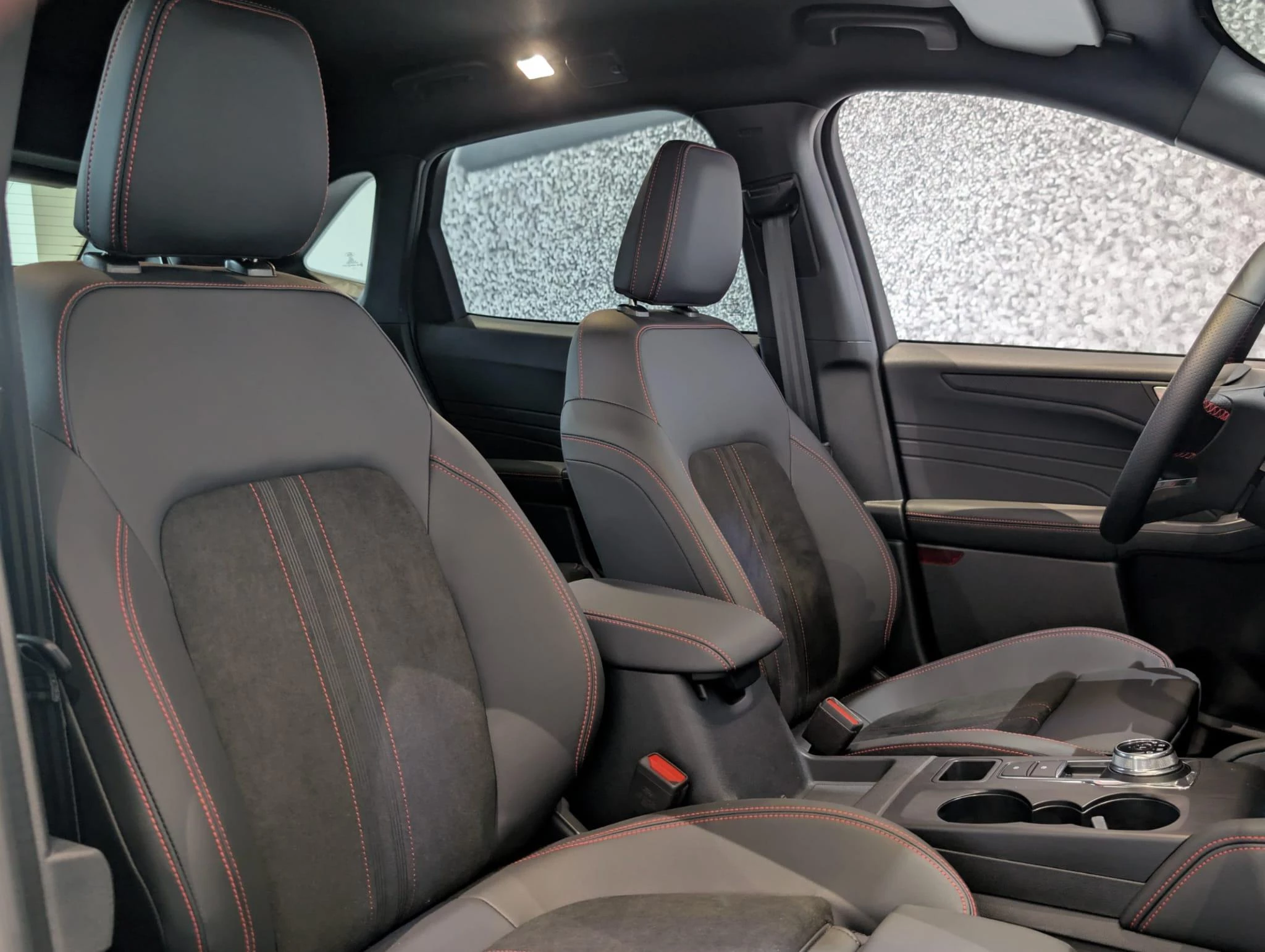 Ford-Kuga-image-10