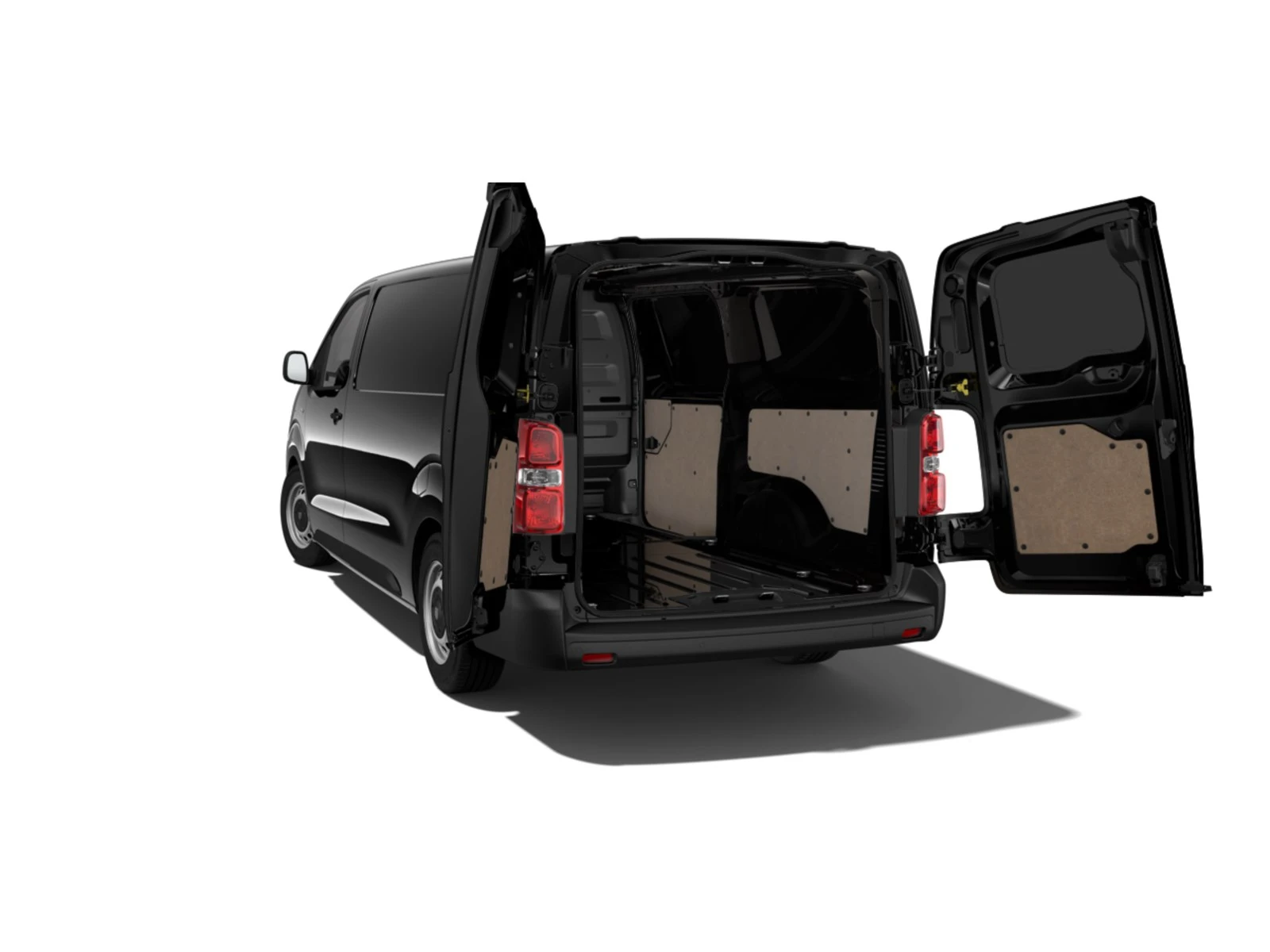 Peugeot-Expert-image-4