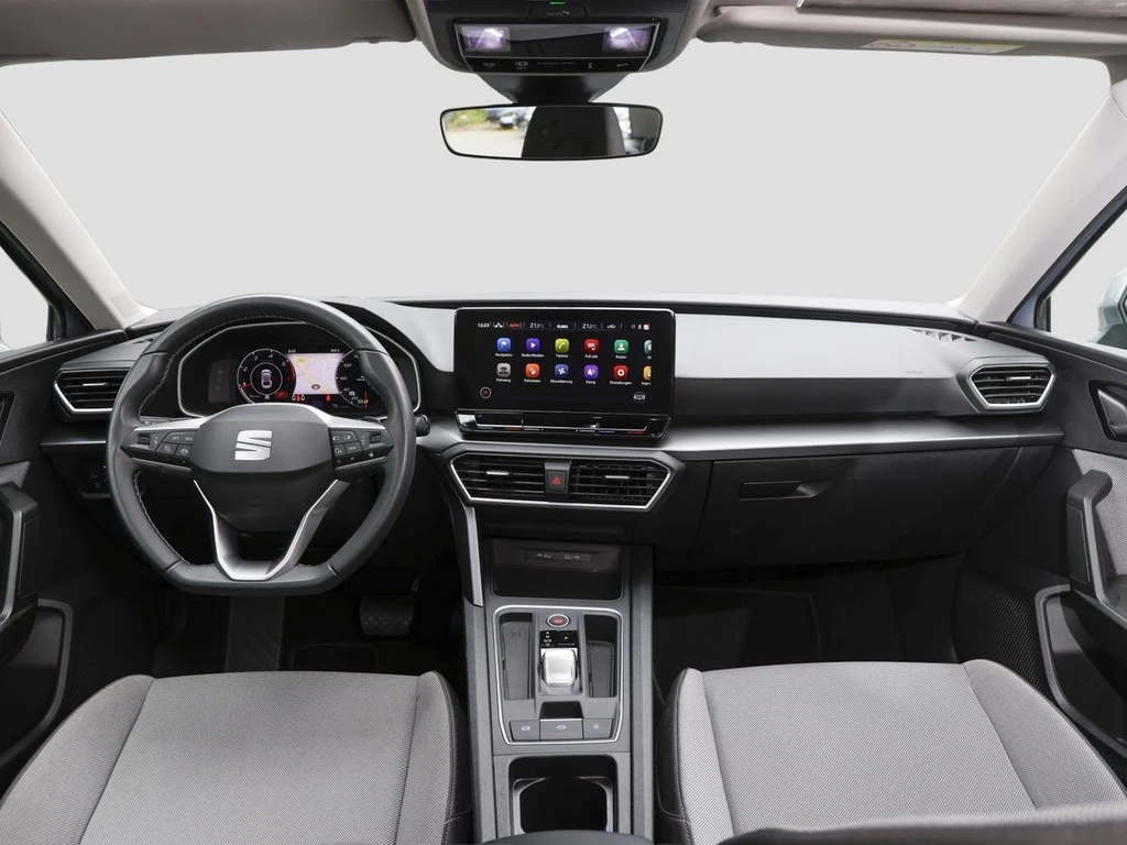 SEAT-Leon-image-10