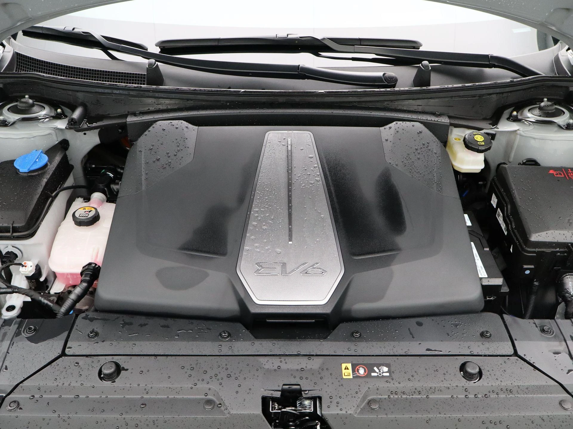 Kia-EV6-image-41