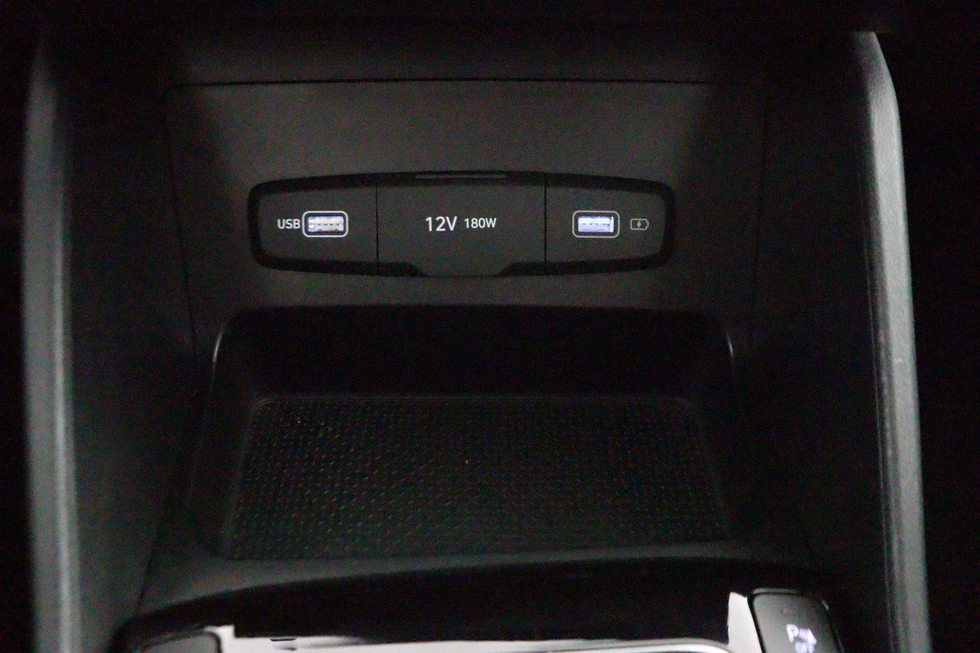 Hyundai-Tucson-image-46