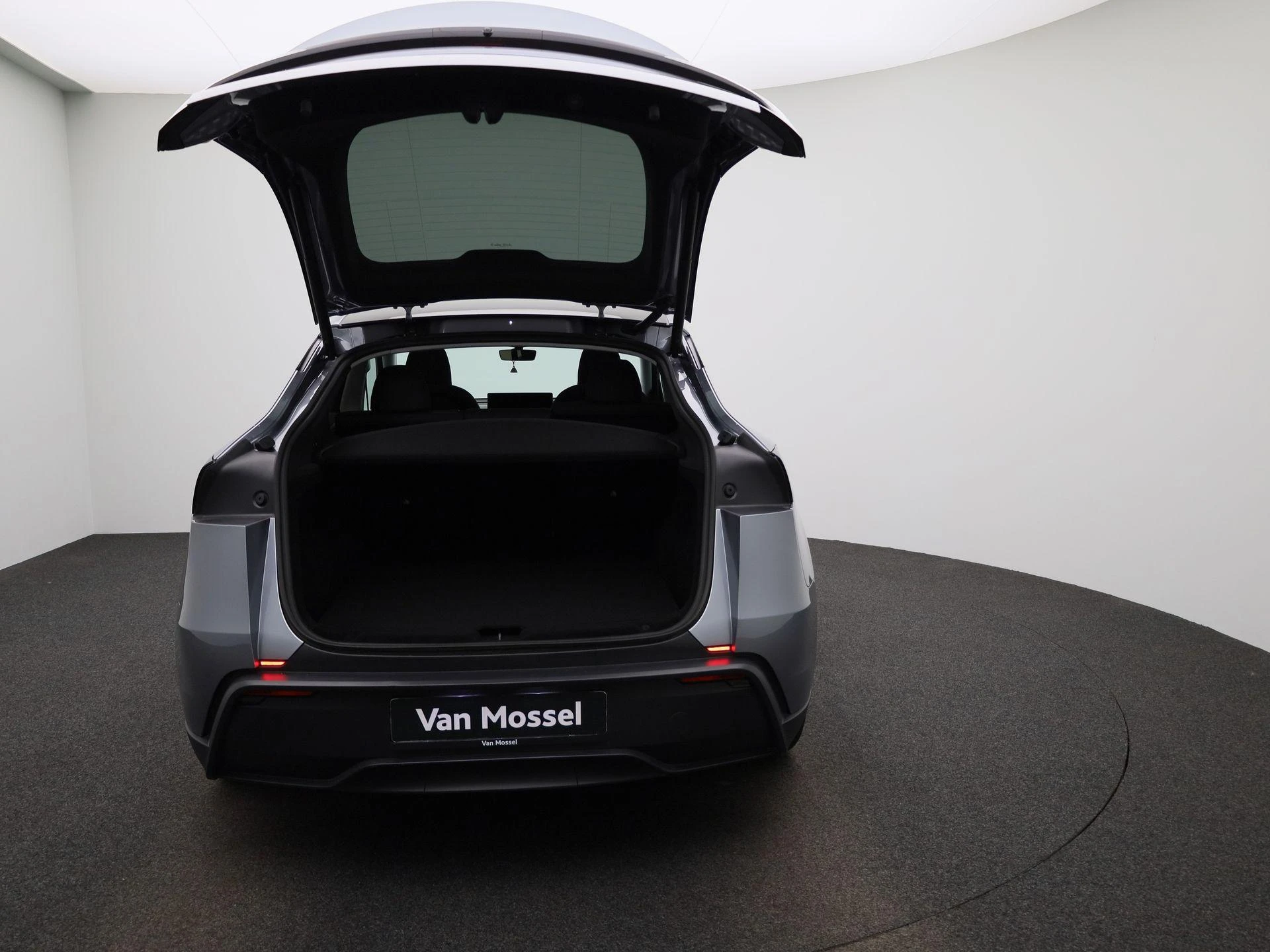 Tesla-Model Y-image-10