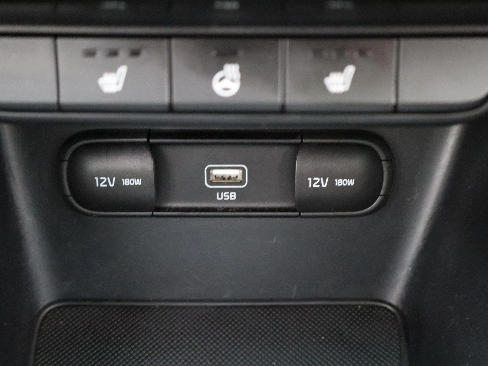 Kia-Sportage-image-20
