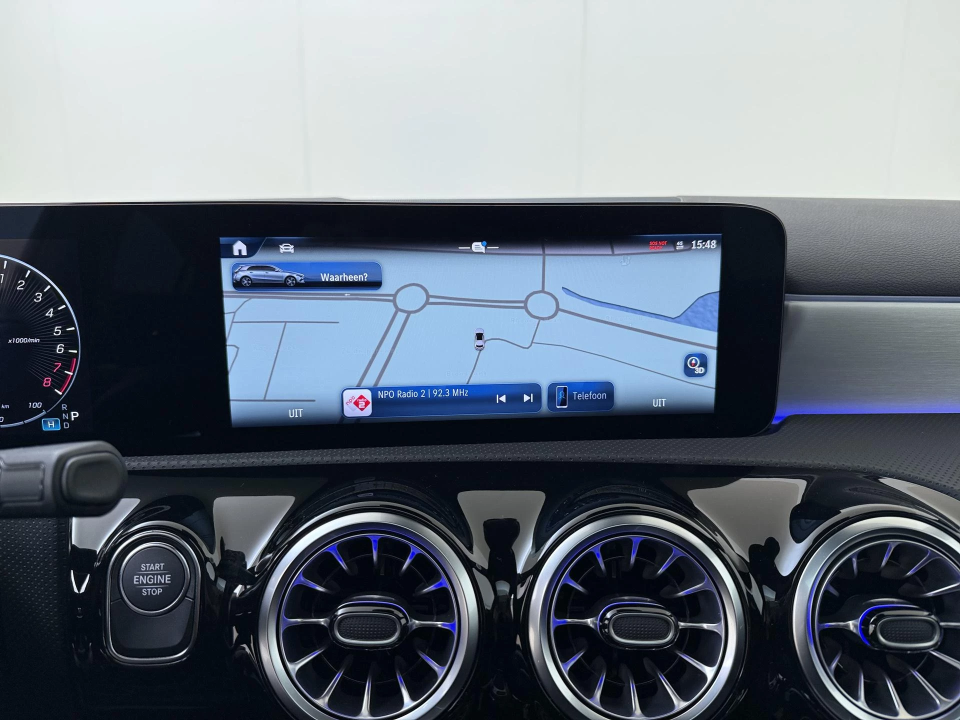 Mercedes-Benz-A-Klasse-image-17