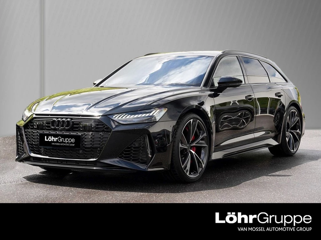 Audi-RS6-image-0