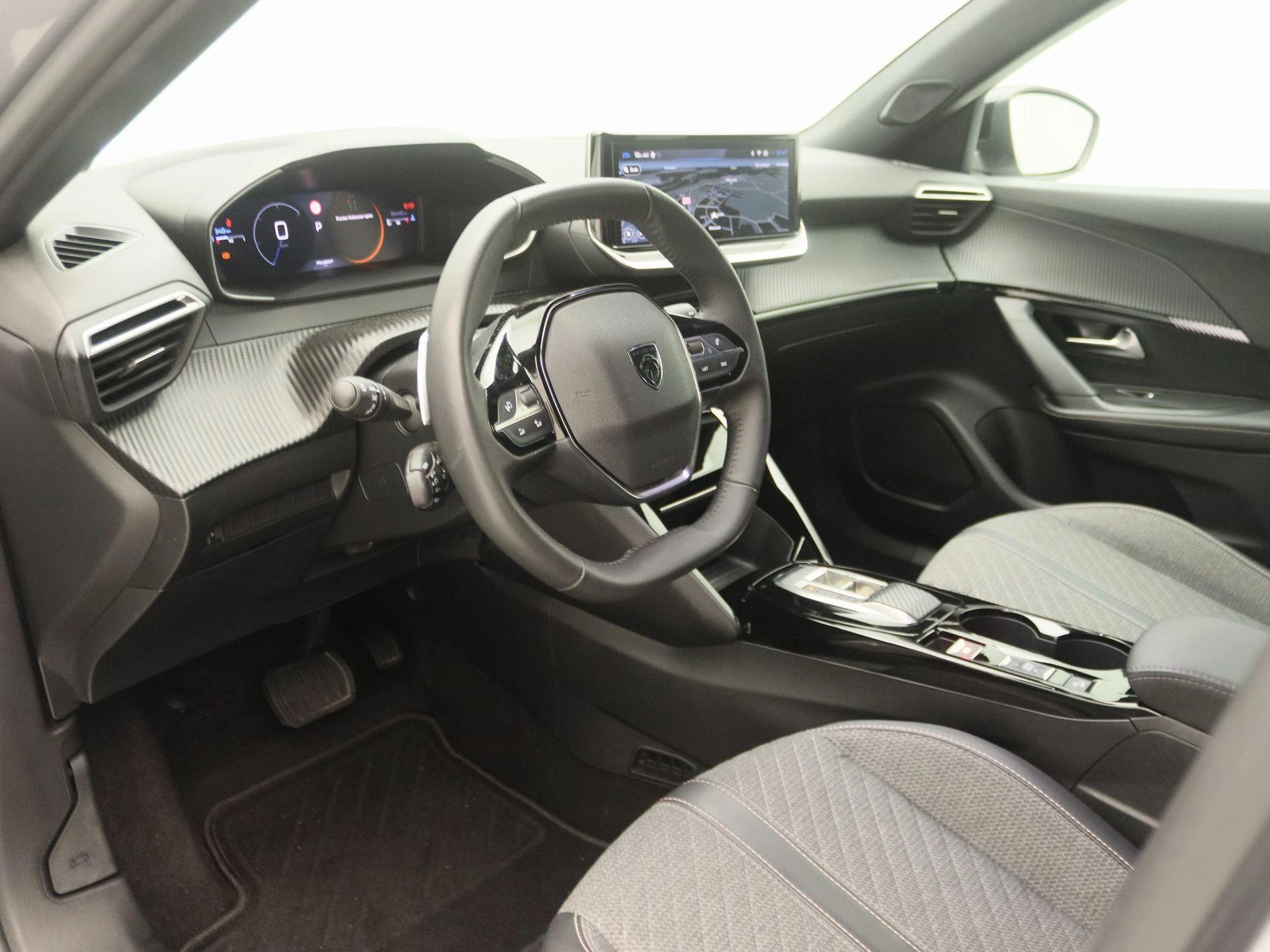 Peugeot-2008-image-20