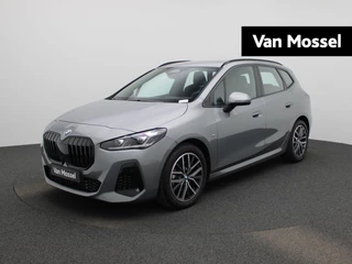BMW 2 Serie Active Tourer 218i M-Sport