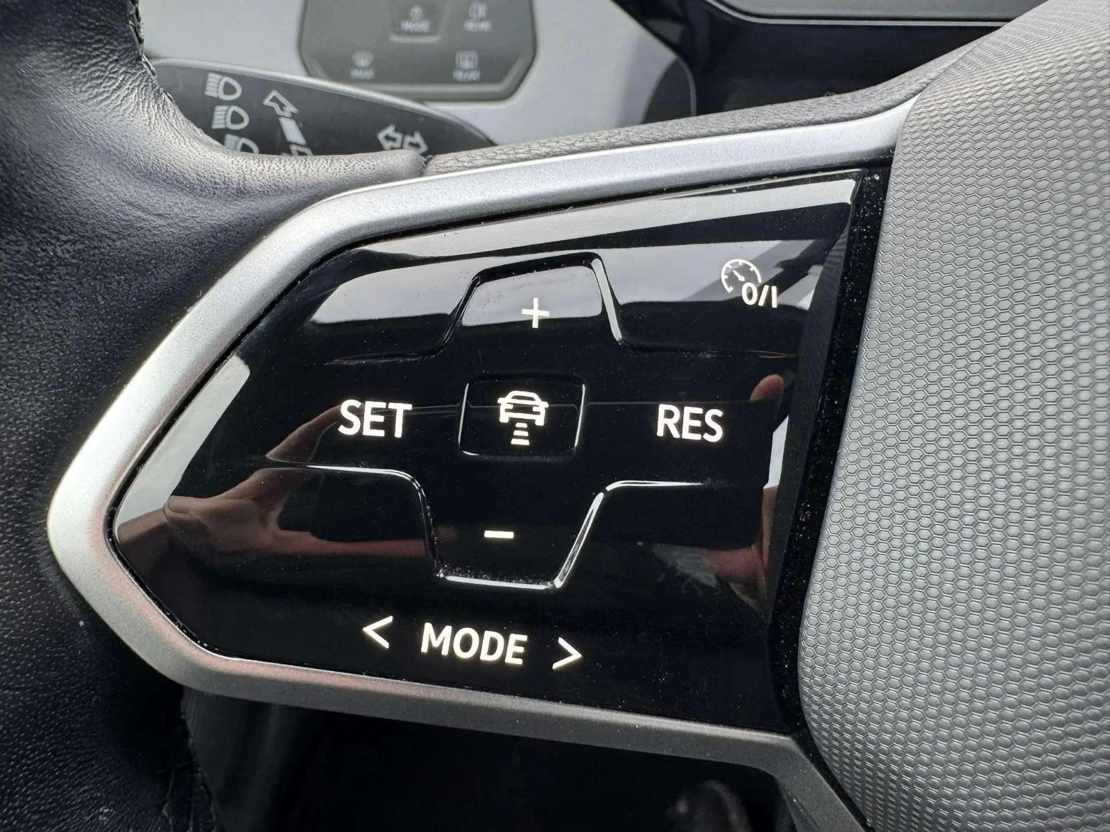 Volkswagen-ID.3-image-20