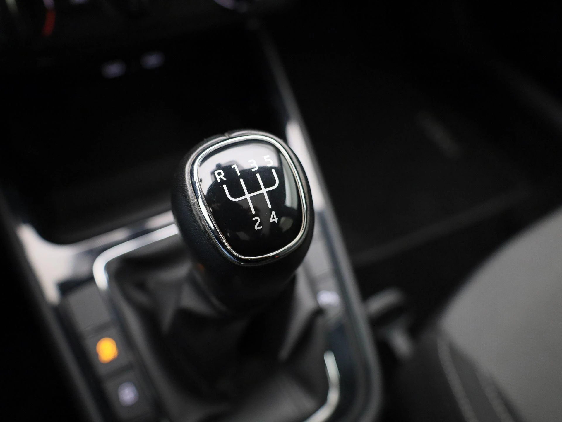 Škoda-Fabia-image-20