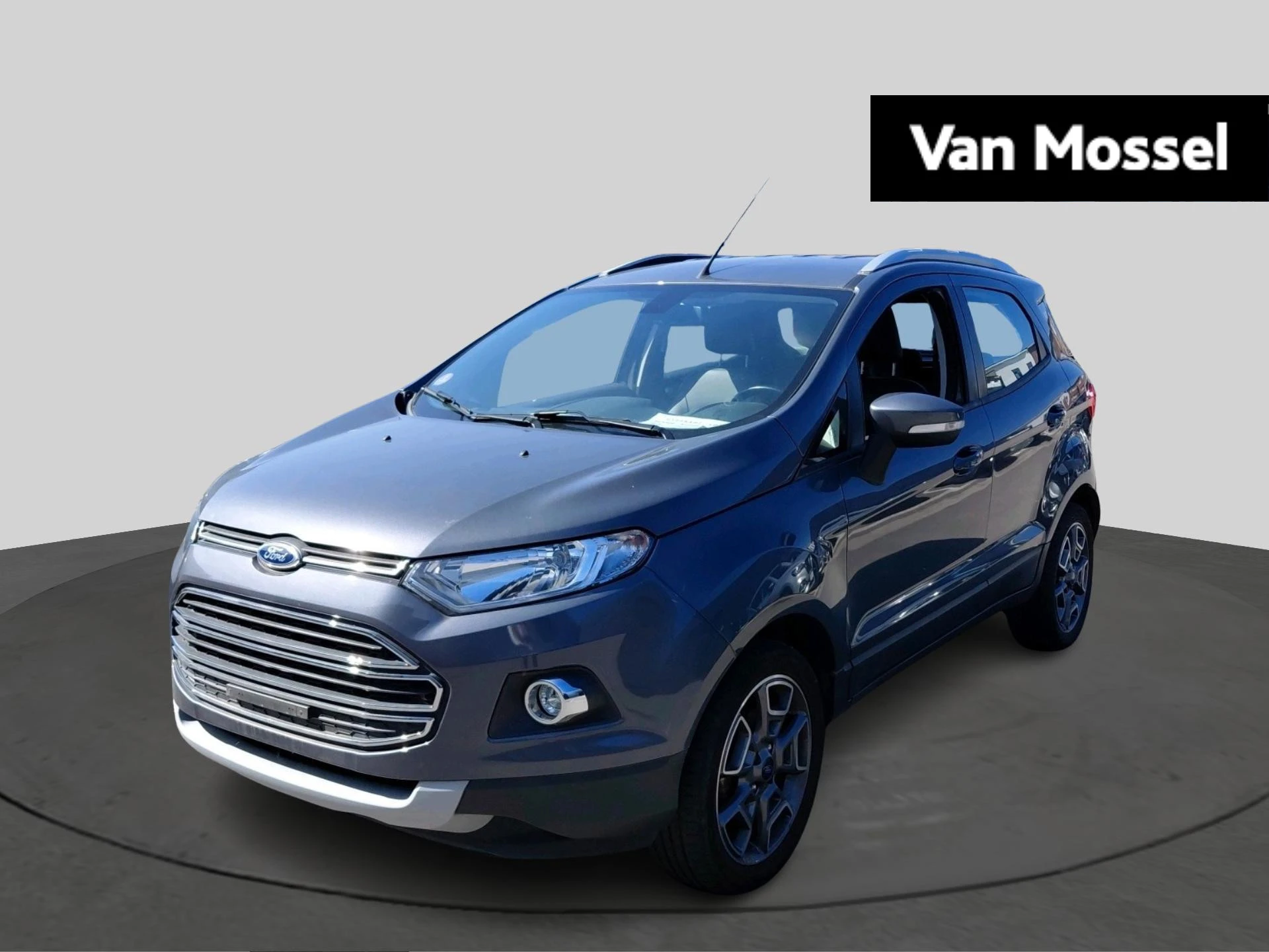 Ford-EcoSport-image-0