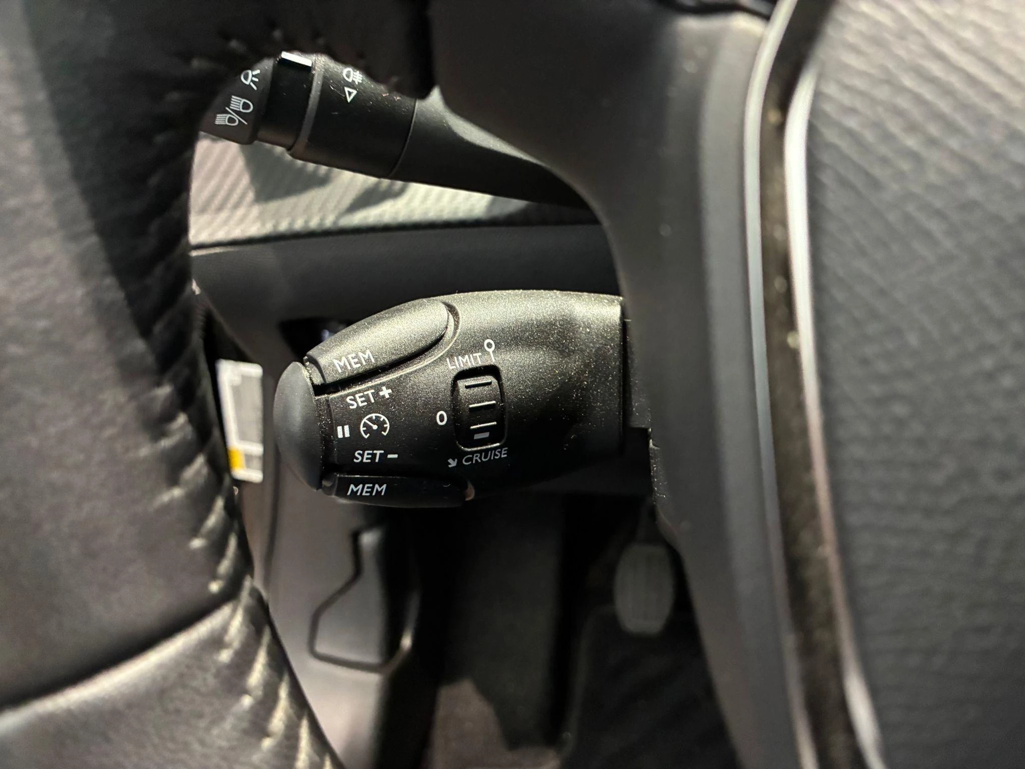 Peugeot-2008-image-5