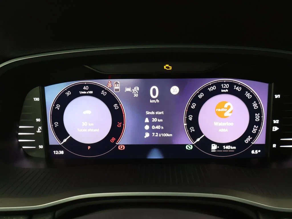 Škoda-Octavia-image-21