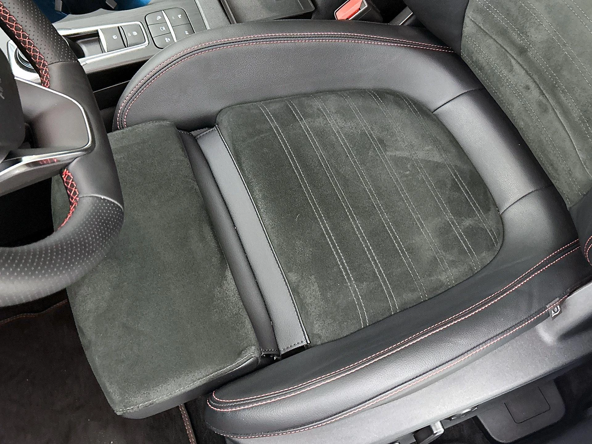 Ford-Kuga-image-17
