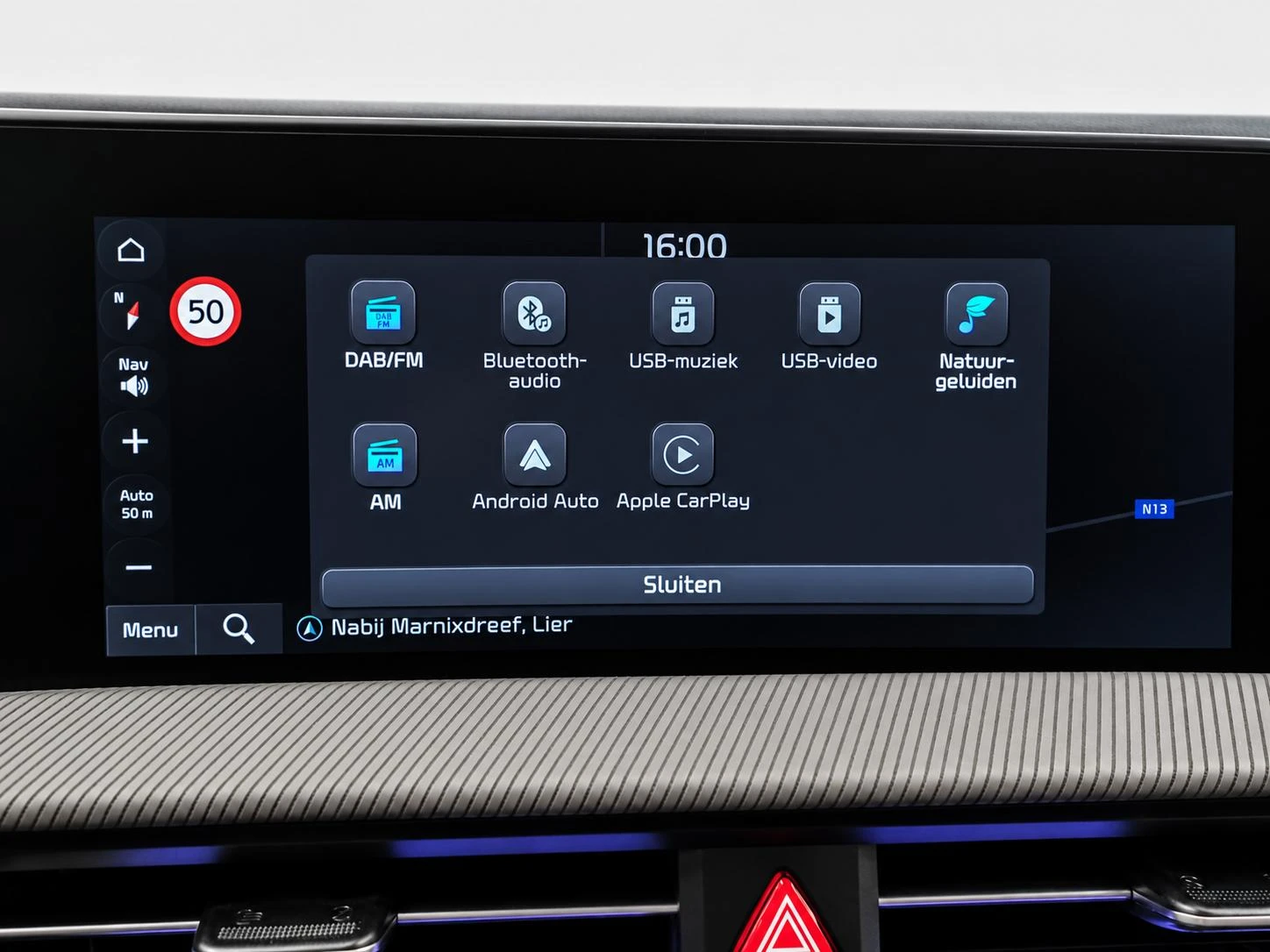 Kia-EV6-image-13