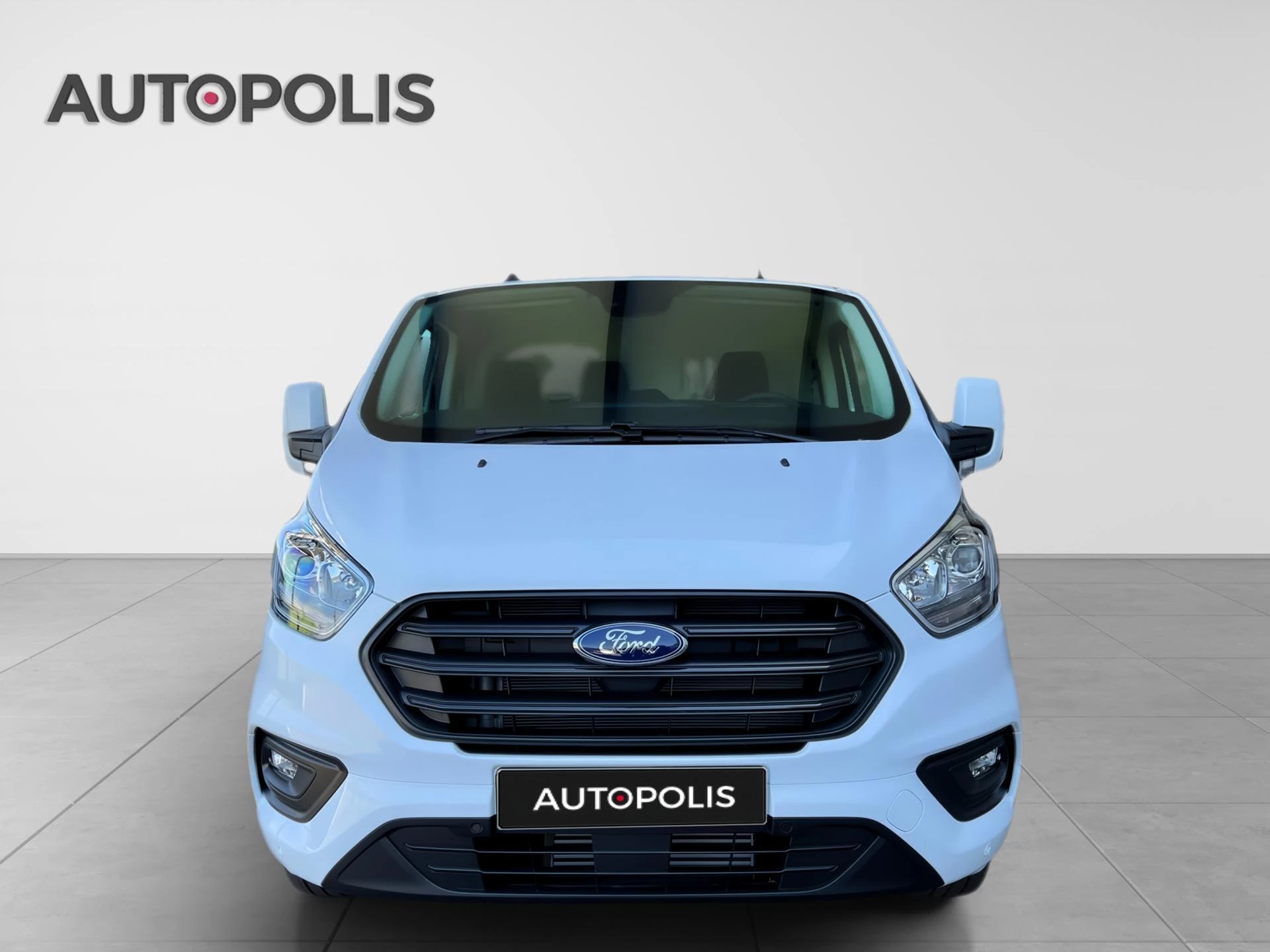 Ford-Transit Custom-image-11