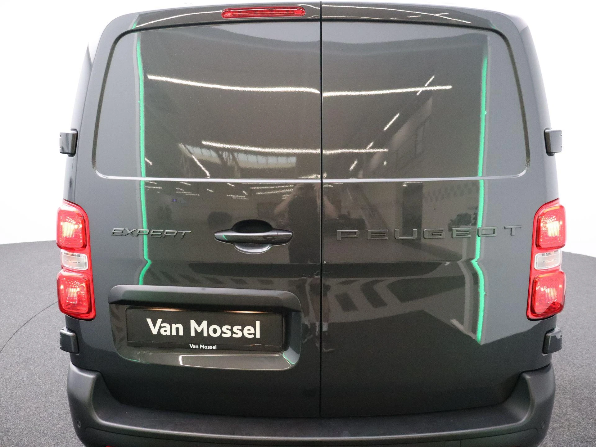 Peugeot-Expert-image-17