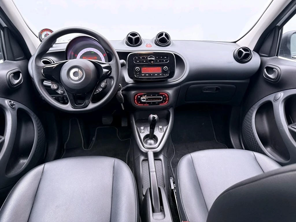 smart-Forfour-image-3