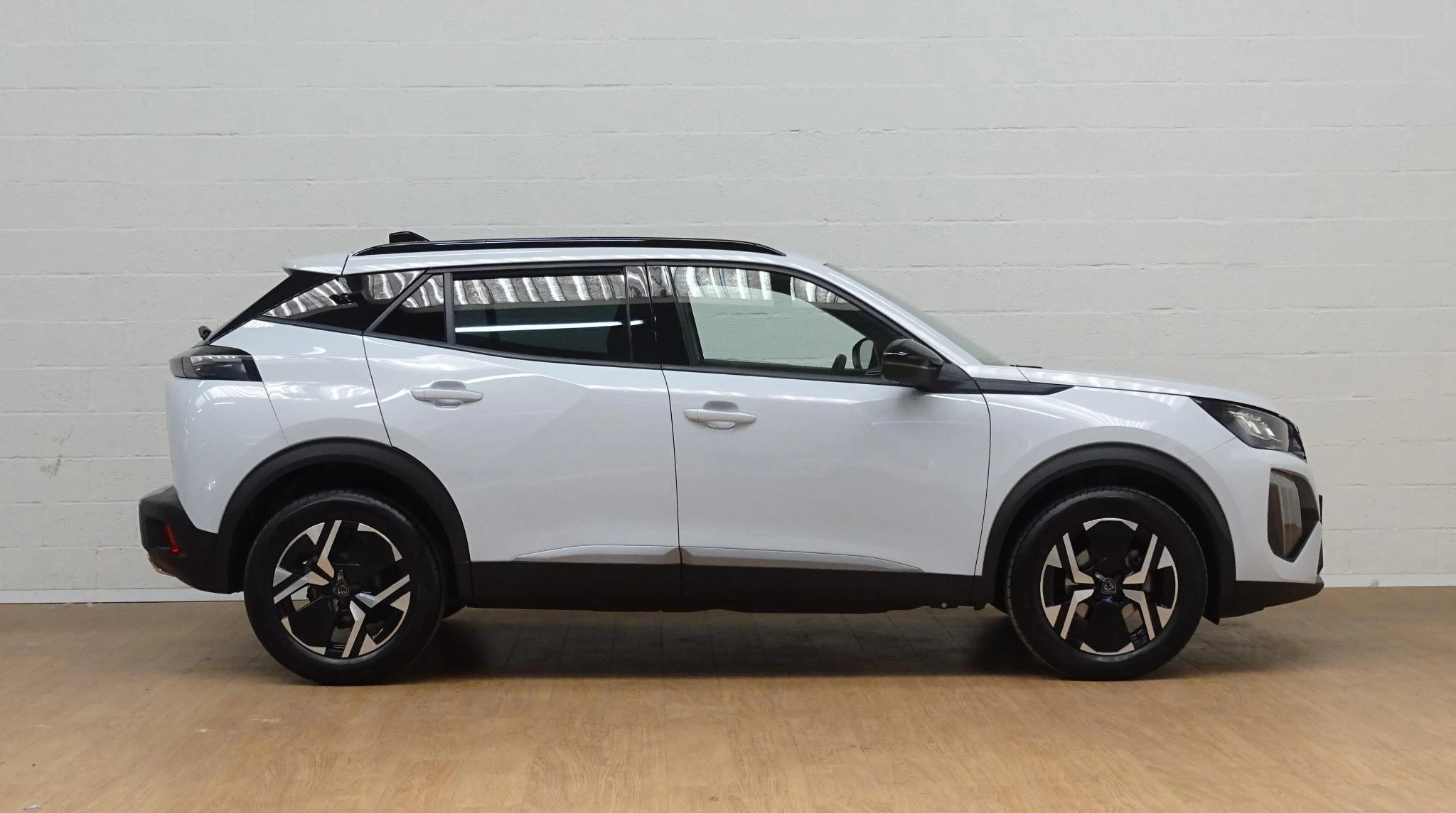 Peugeot-2008-image-7