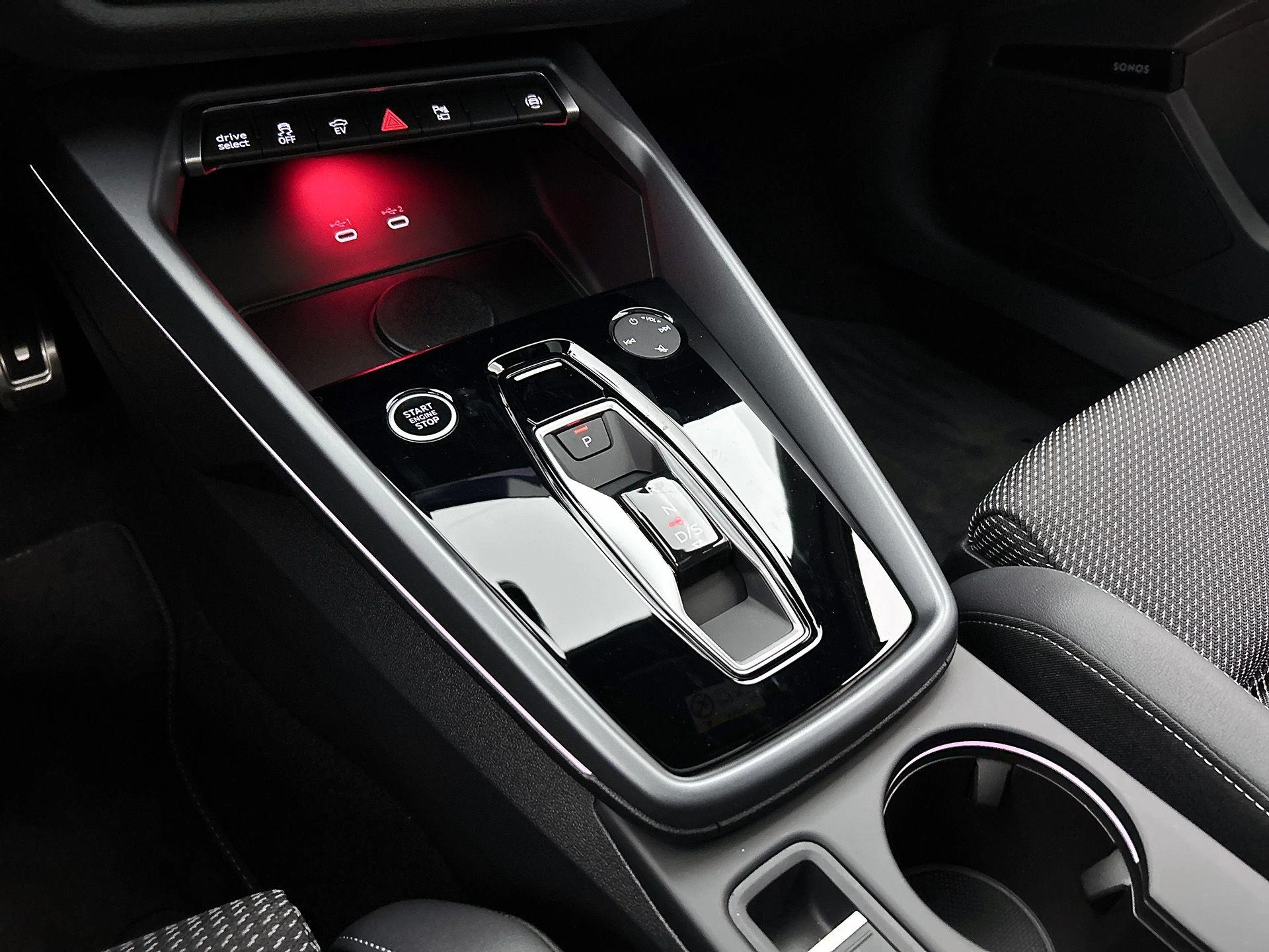 Audi-A3-image-30