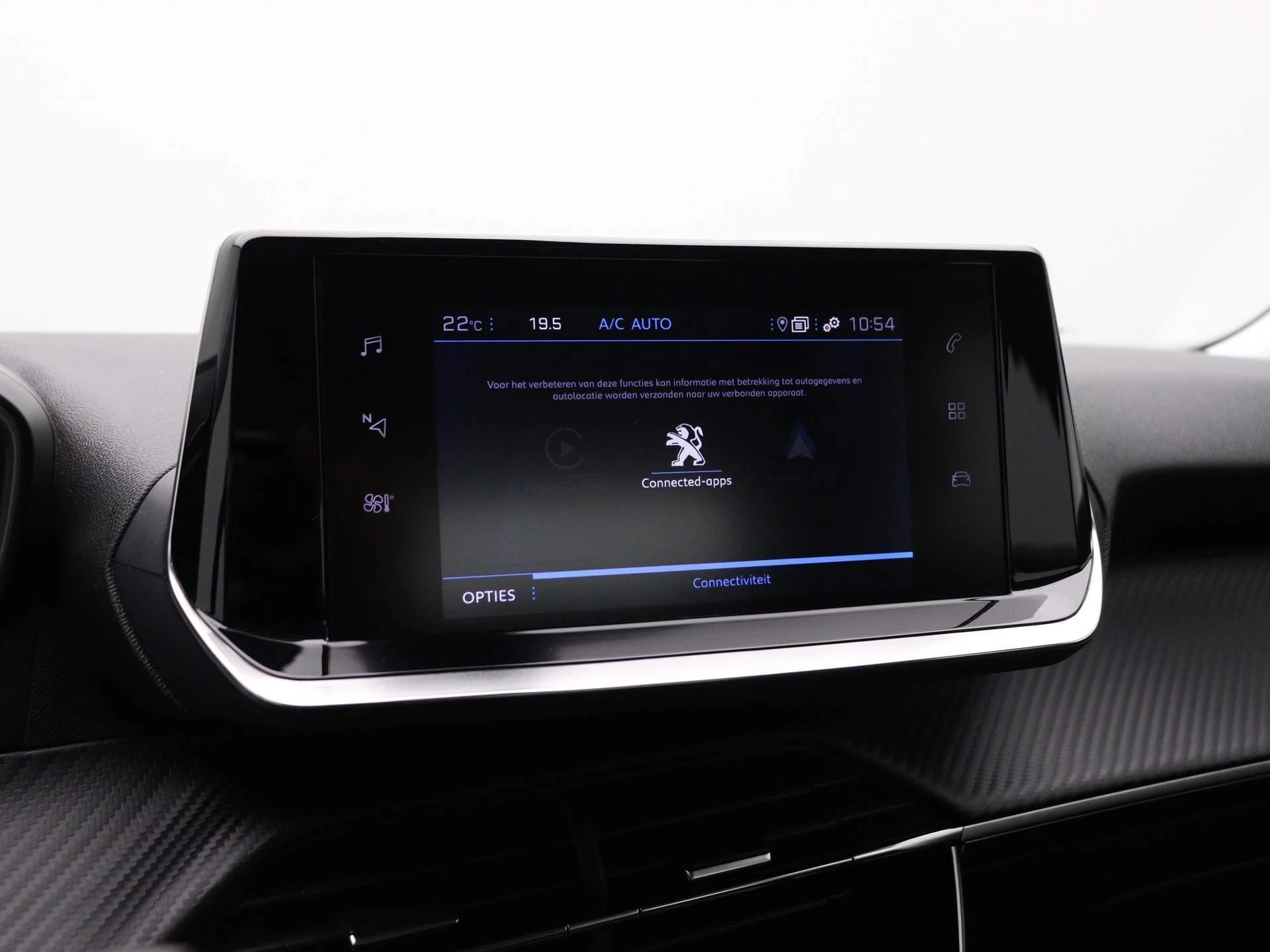 Peugeot-2008-image-21