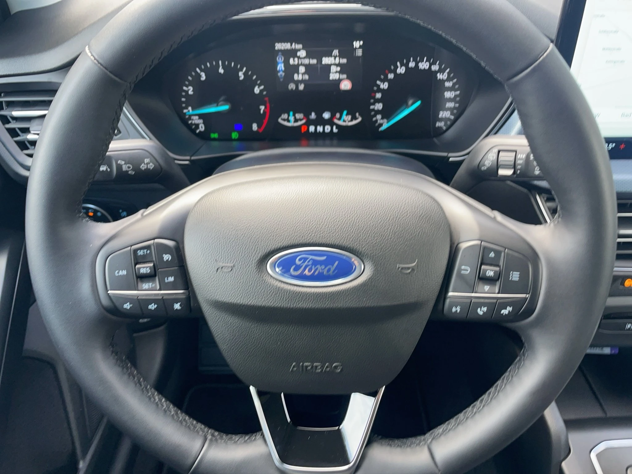 Ford-Focus-image-12
