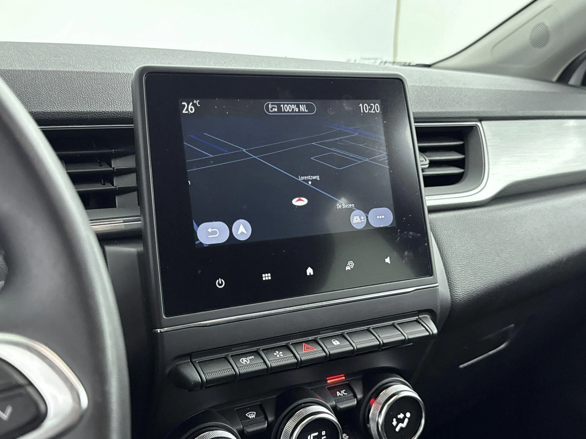 Renault-Captur-image-13