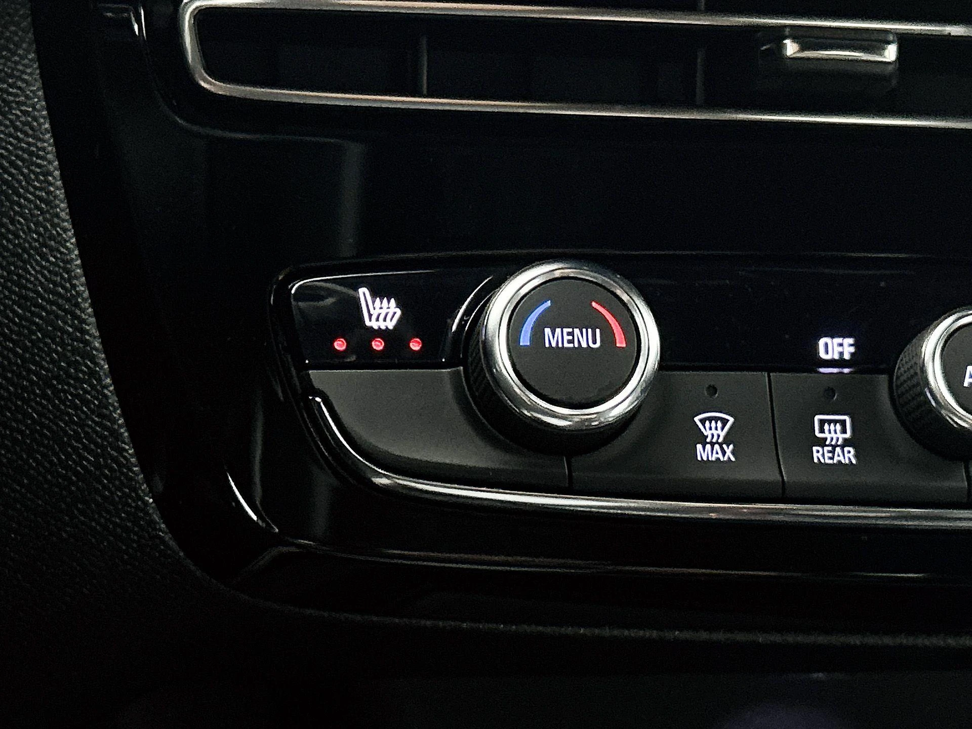 Opel-Mokka-e-image-7