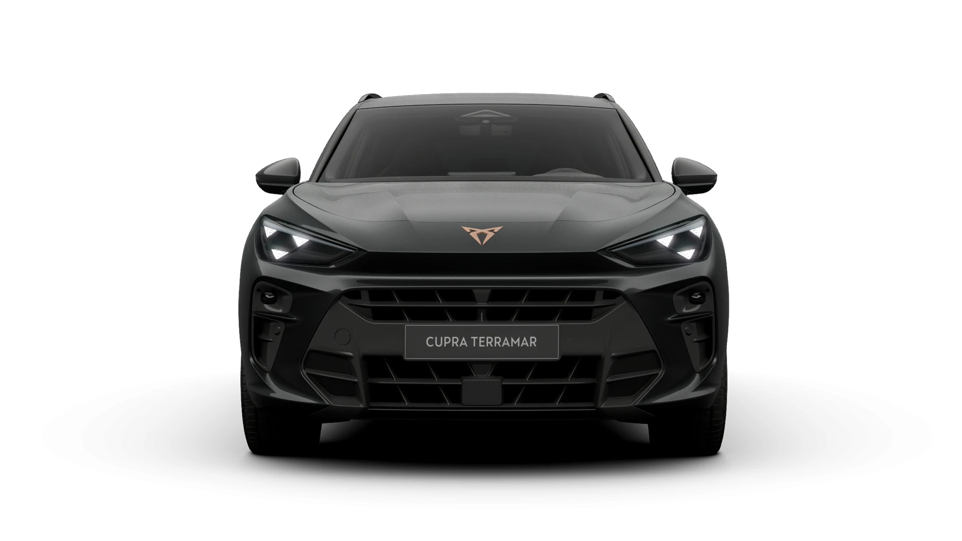 CUPRA-Terramar-image-8