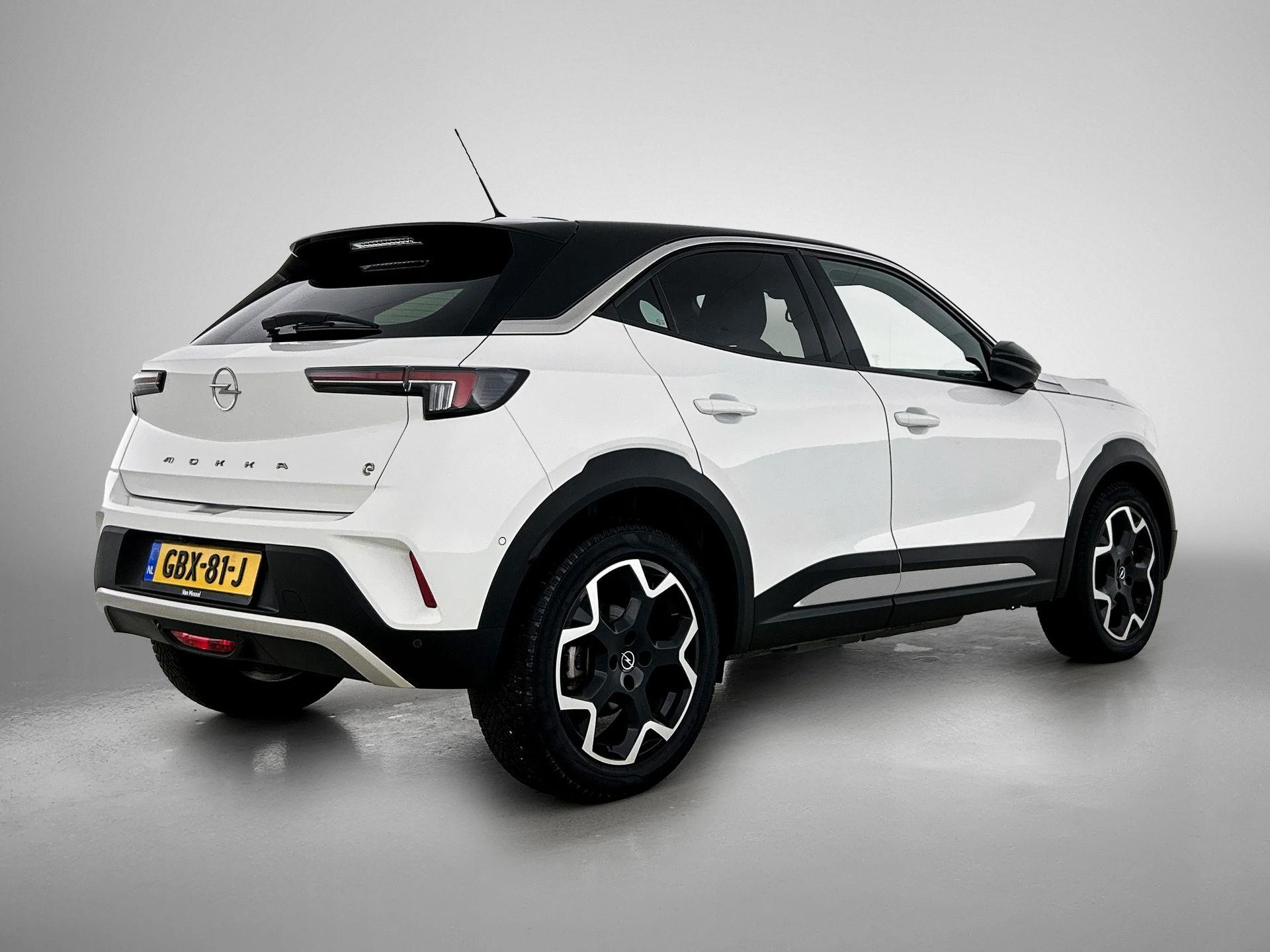 Opel-Mokka-e-image-3
