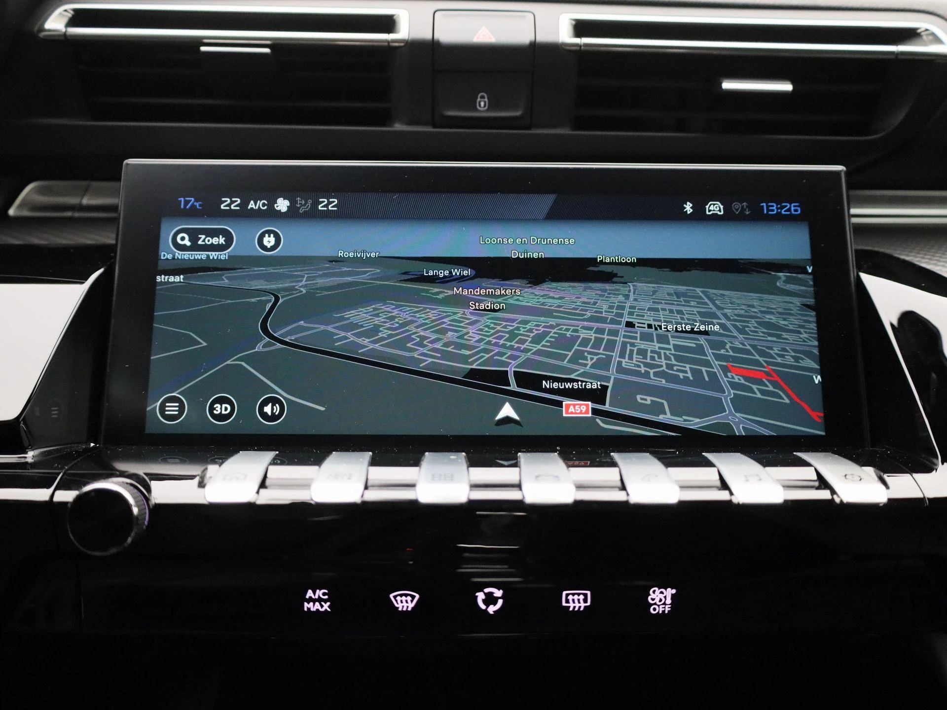 Peugeot-508-image-16