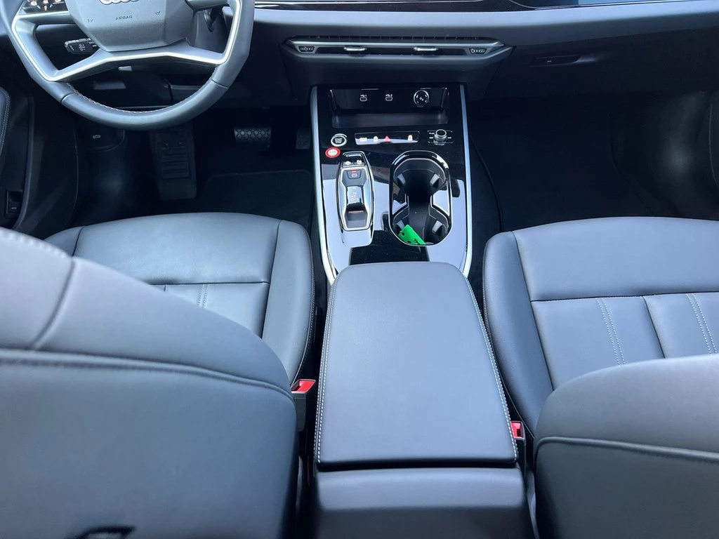 Audi A5 Avant S line TFSI 150kW S tronic edition *AHK*