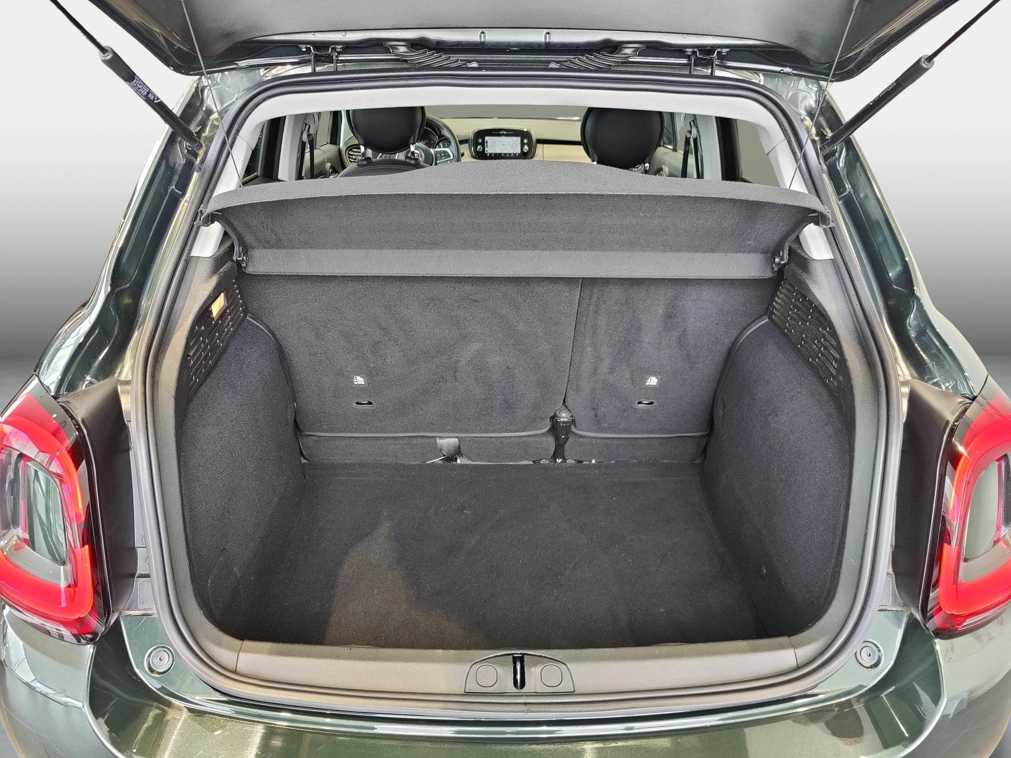 Fiat-500X-image-14