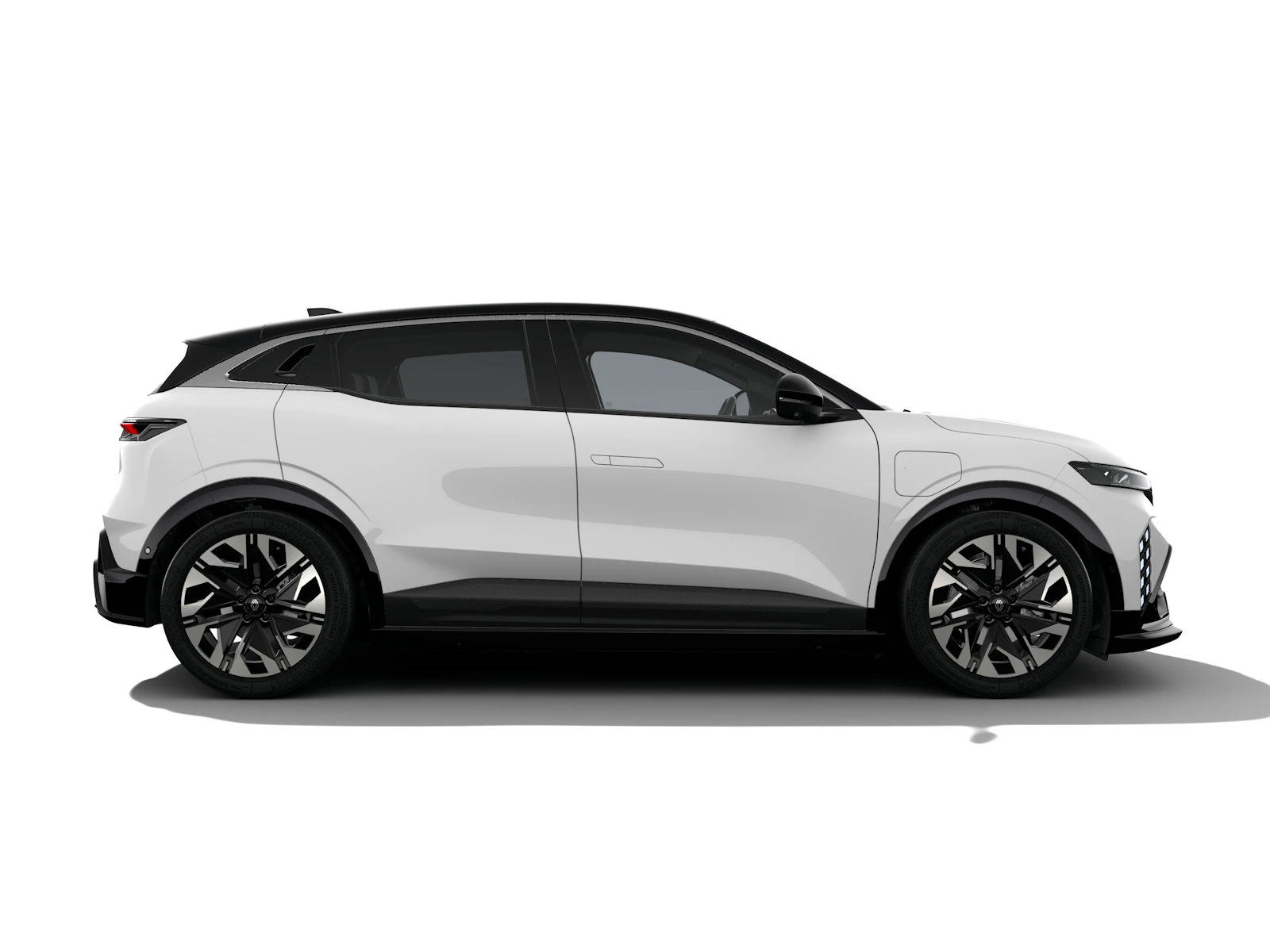 Renault-Megane E-Tech-image-1