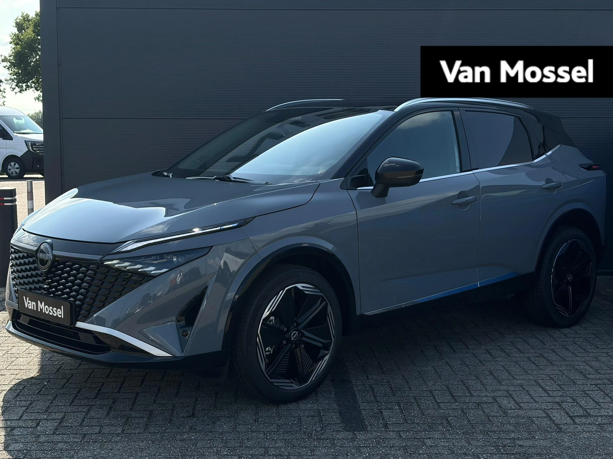 Nissan-QASHQAI-image-0