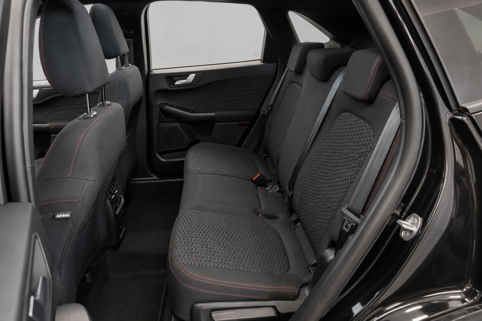 Ford-Kuga-image-14
