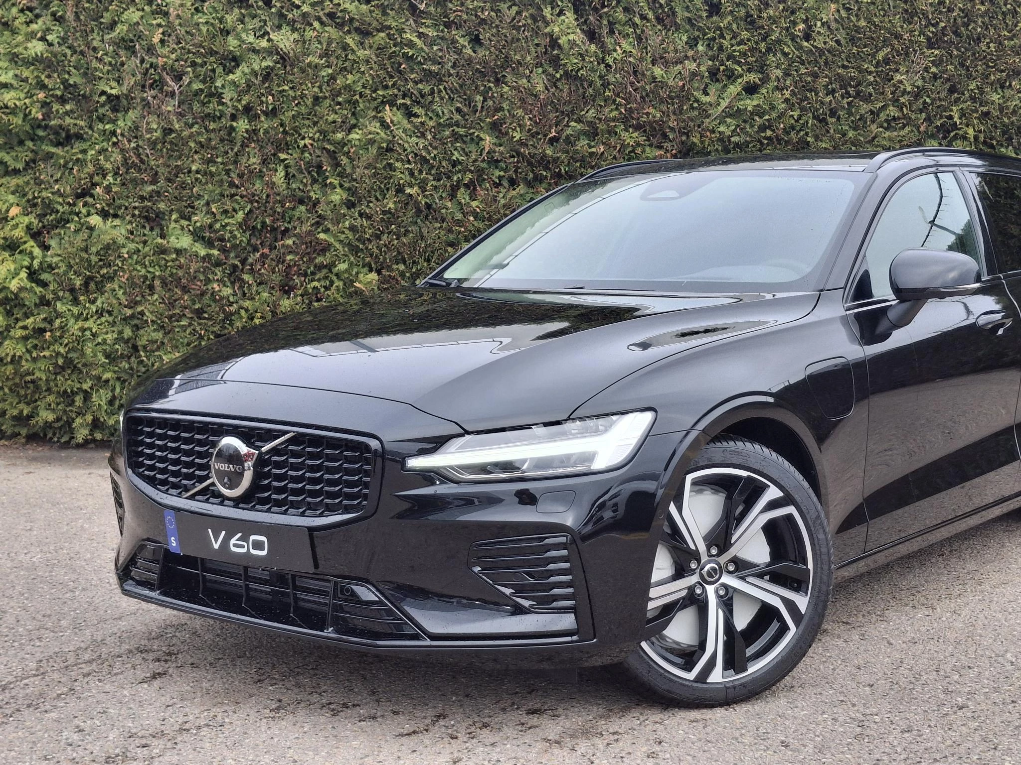 Volvo-V60-image-12