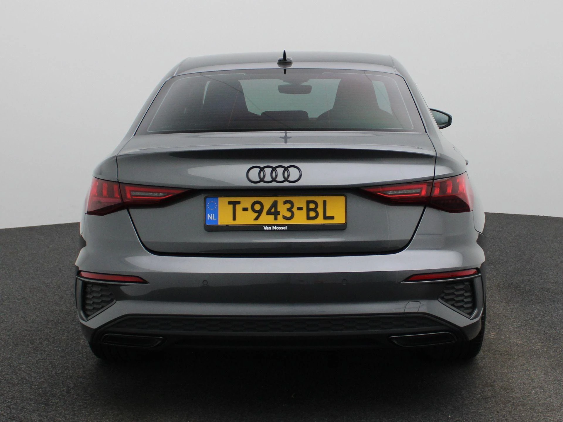 Audi-A3-image-4