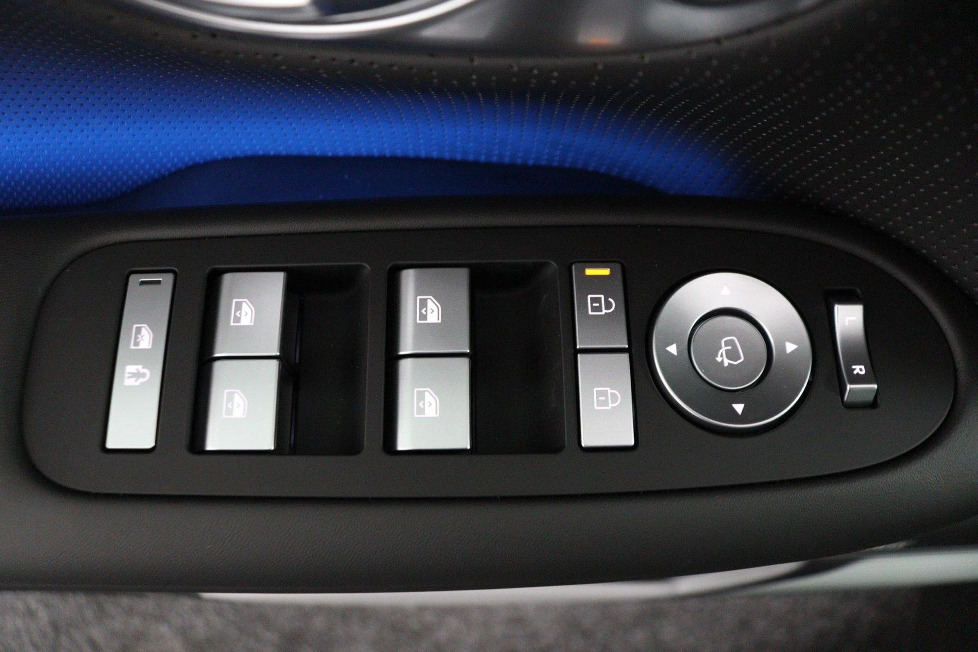 Hyundai-IONIQ 9-image-28