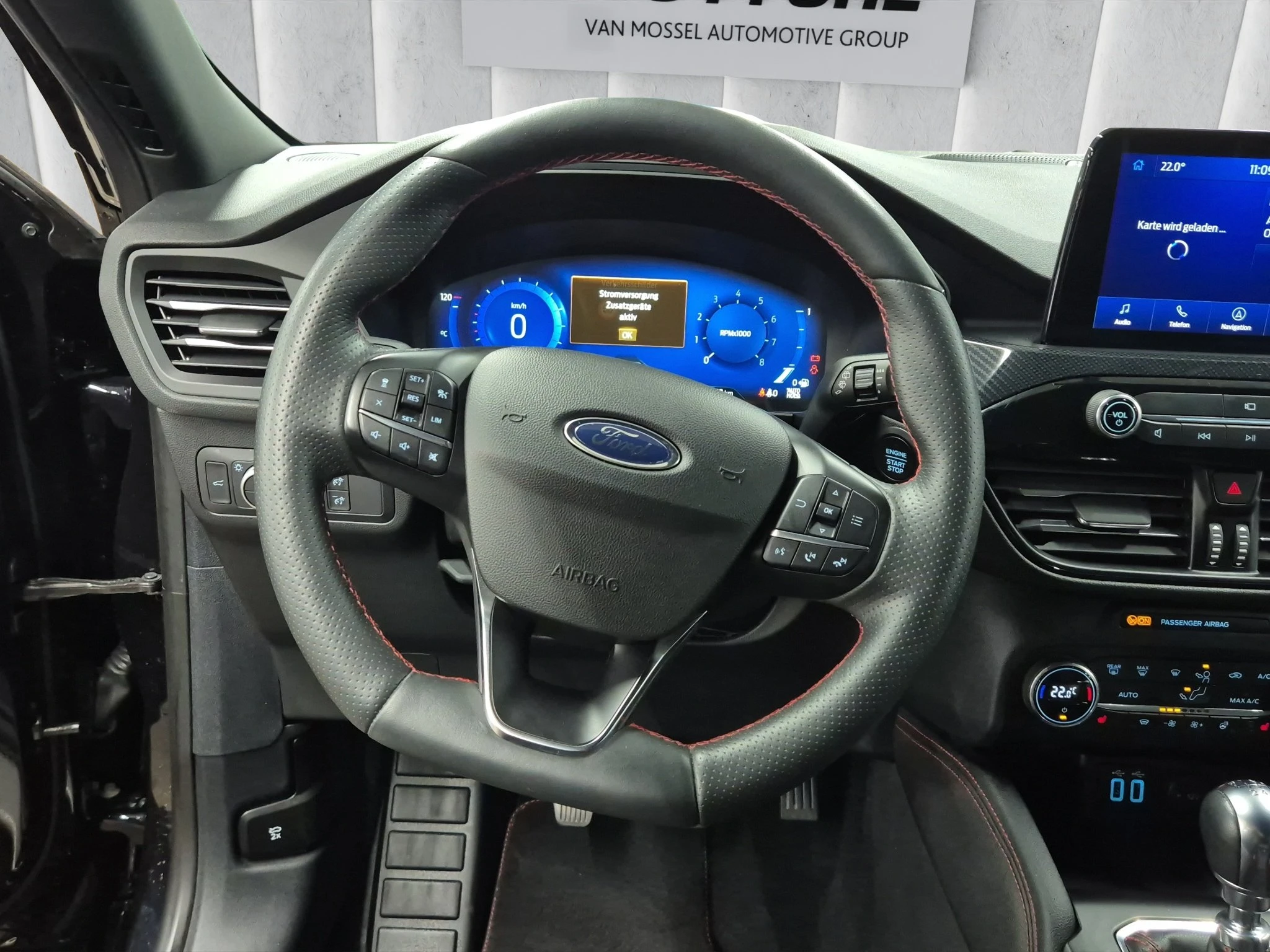 Ford-Kuga-image-12
