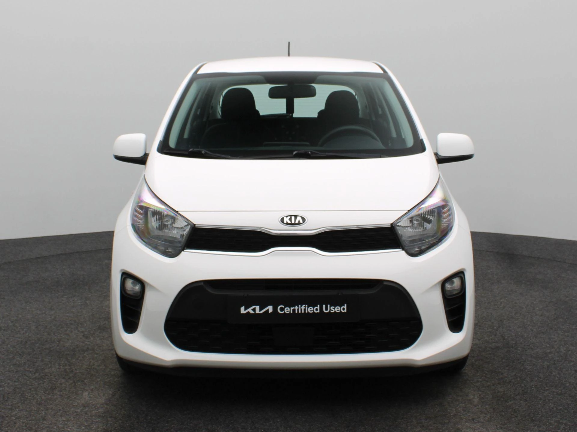 Kia-Picanto-image-2