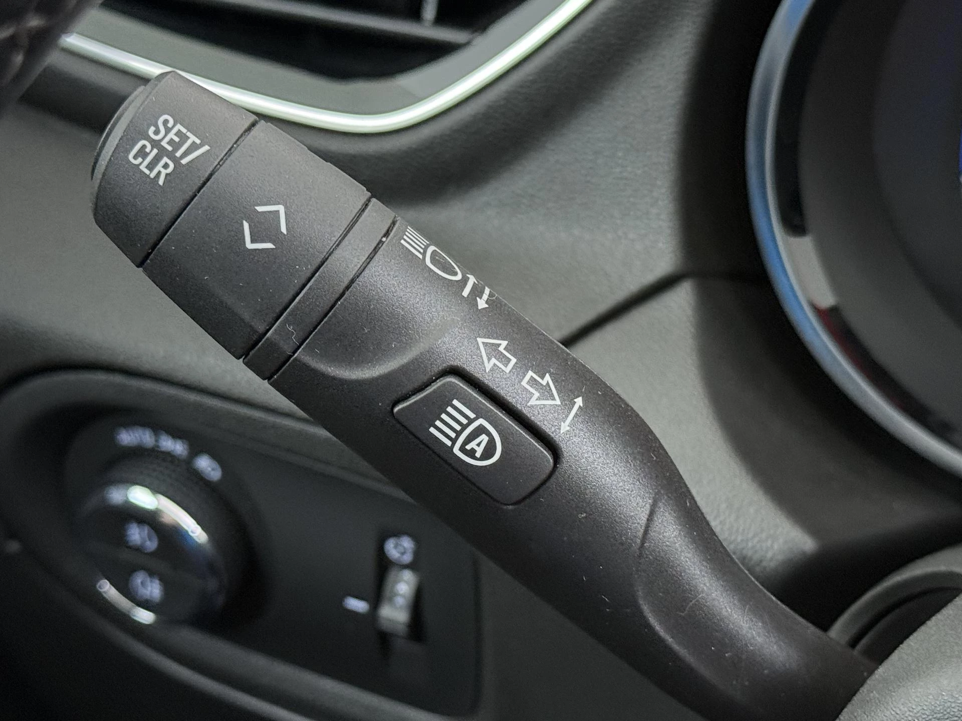 Opel-Grandland X-image-24