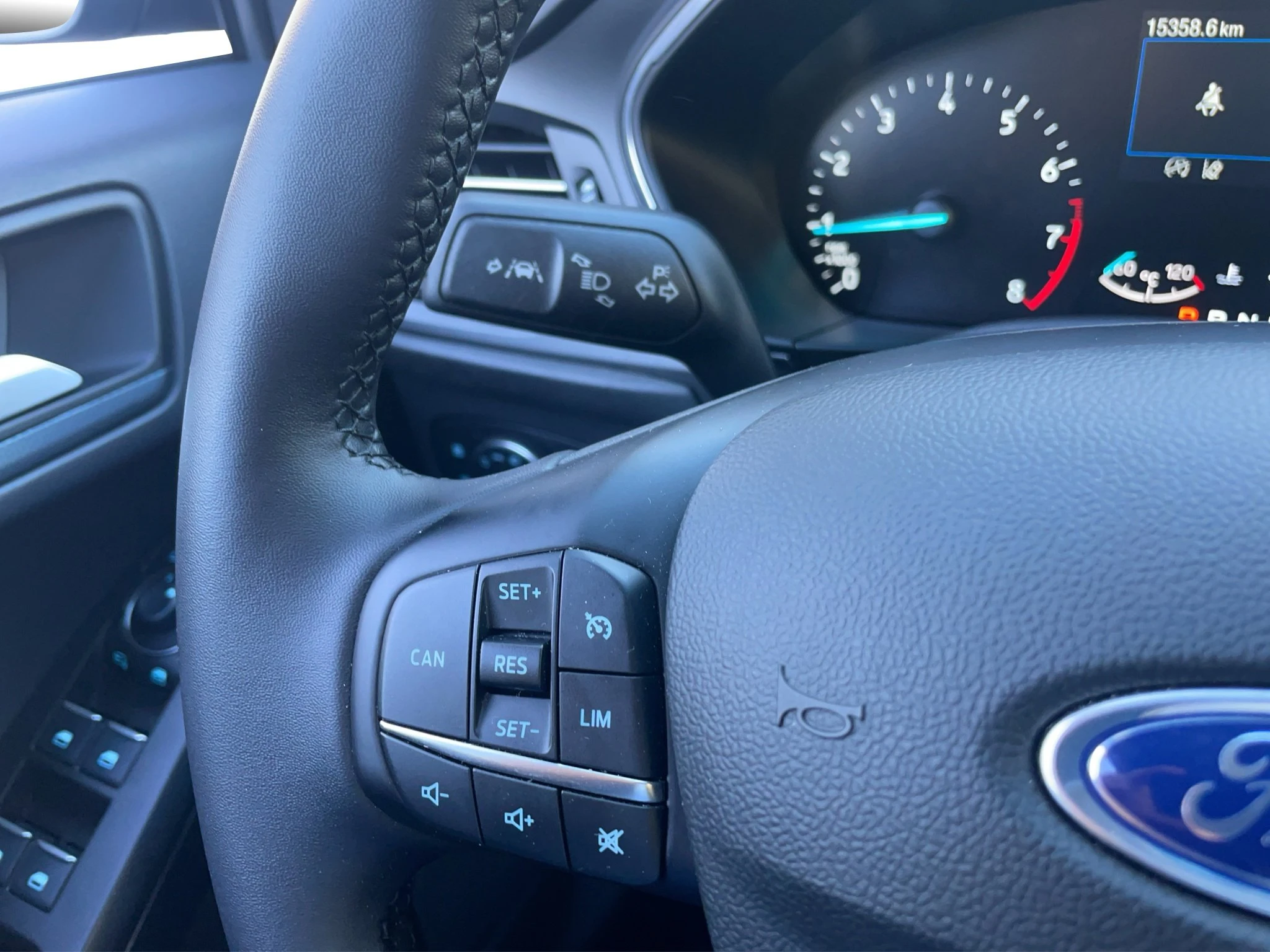 Ford-Focus-image-14