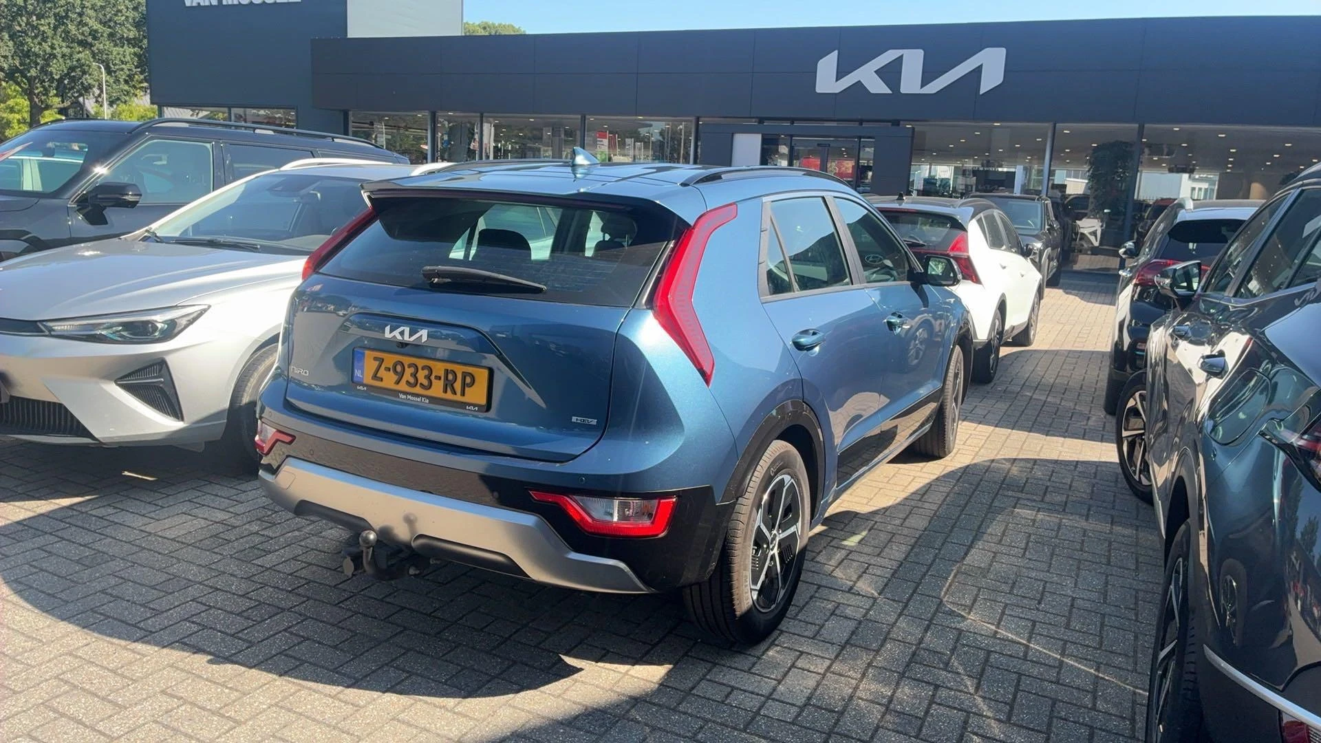 Kia-Niro-image-5