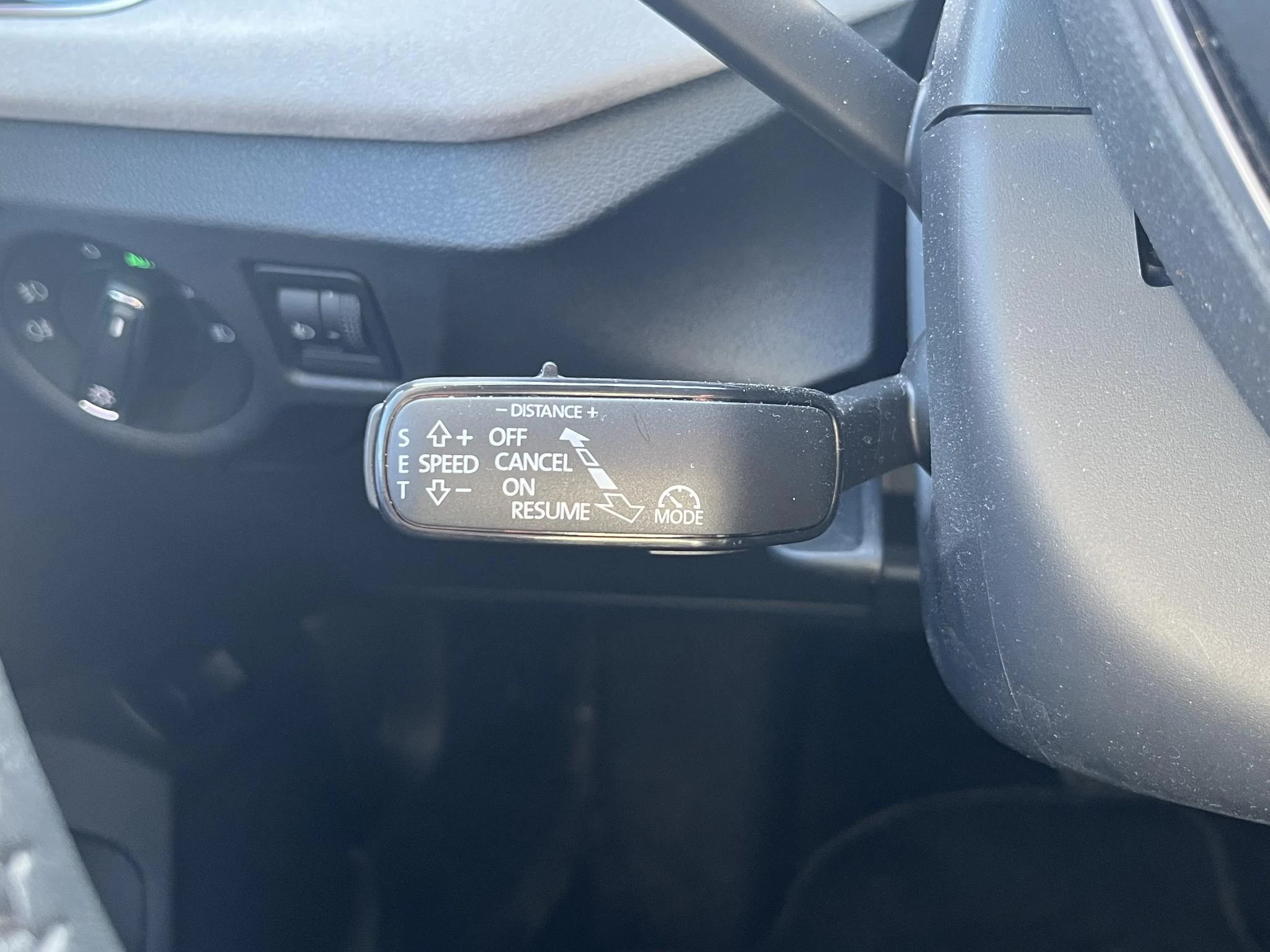 Škoda-Scala-image-13